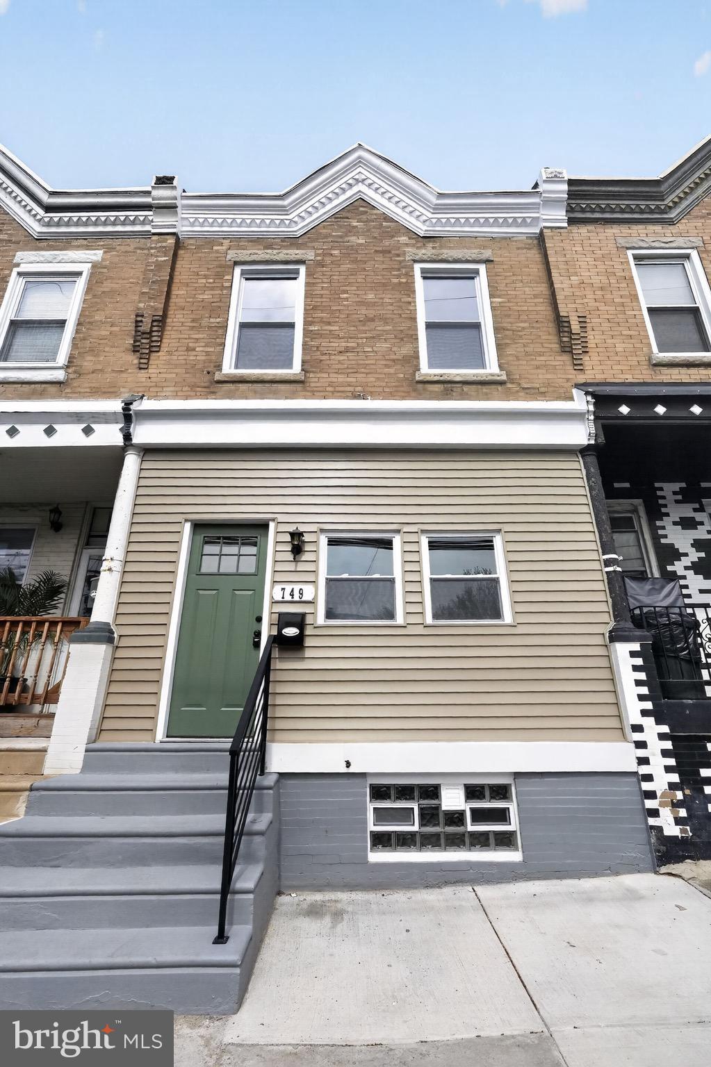 CEDAR PARK - Residential