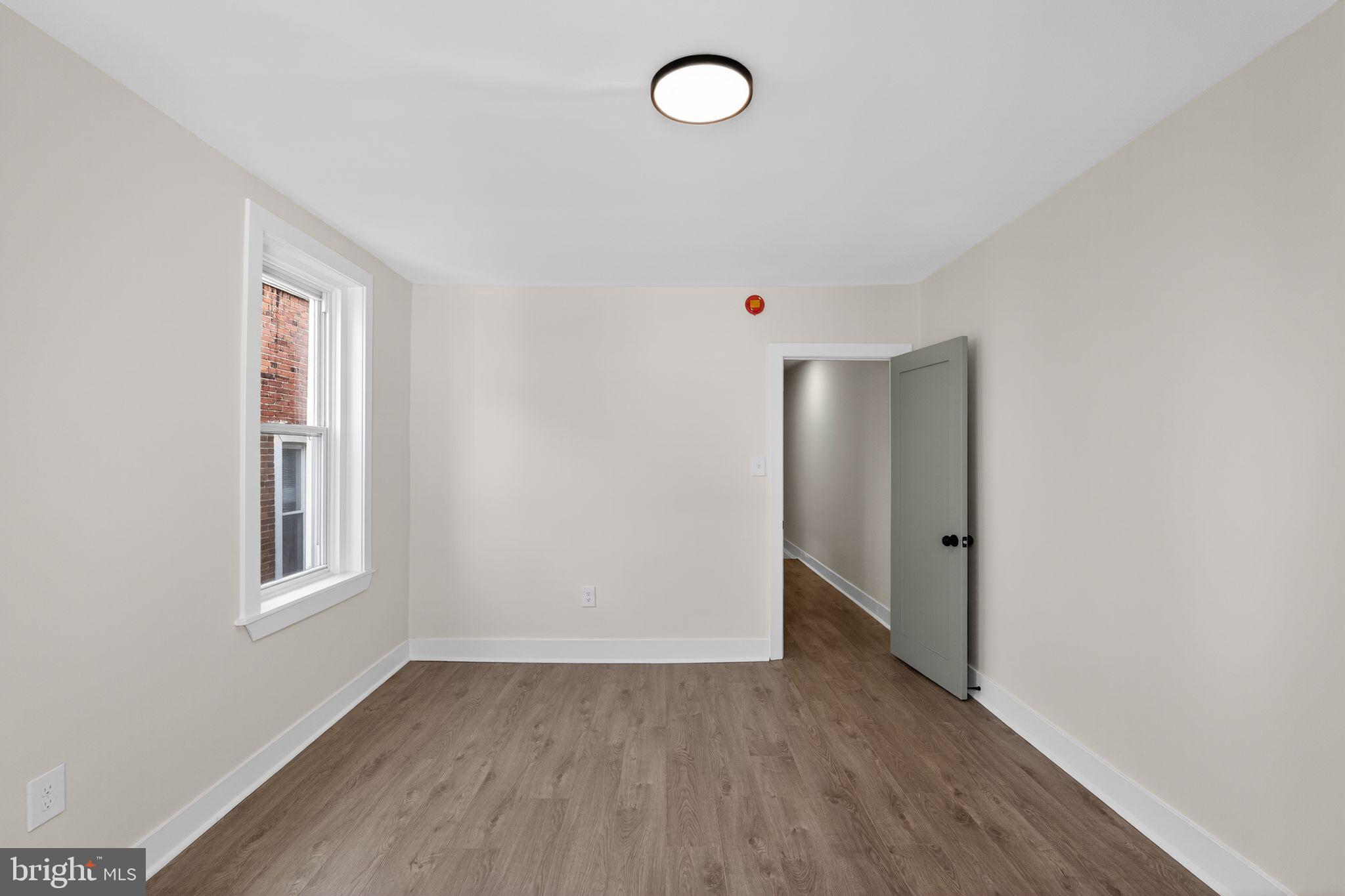 CEDAR PARK - Residential