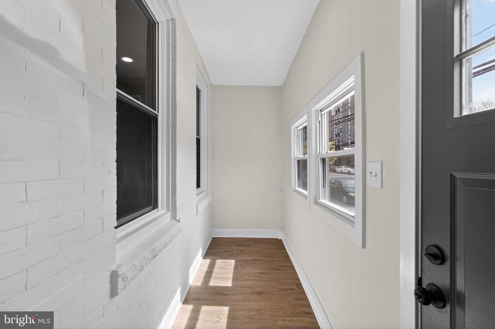 CEDAR PARK - Residential