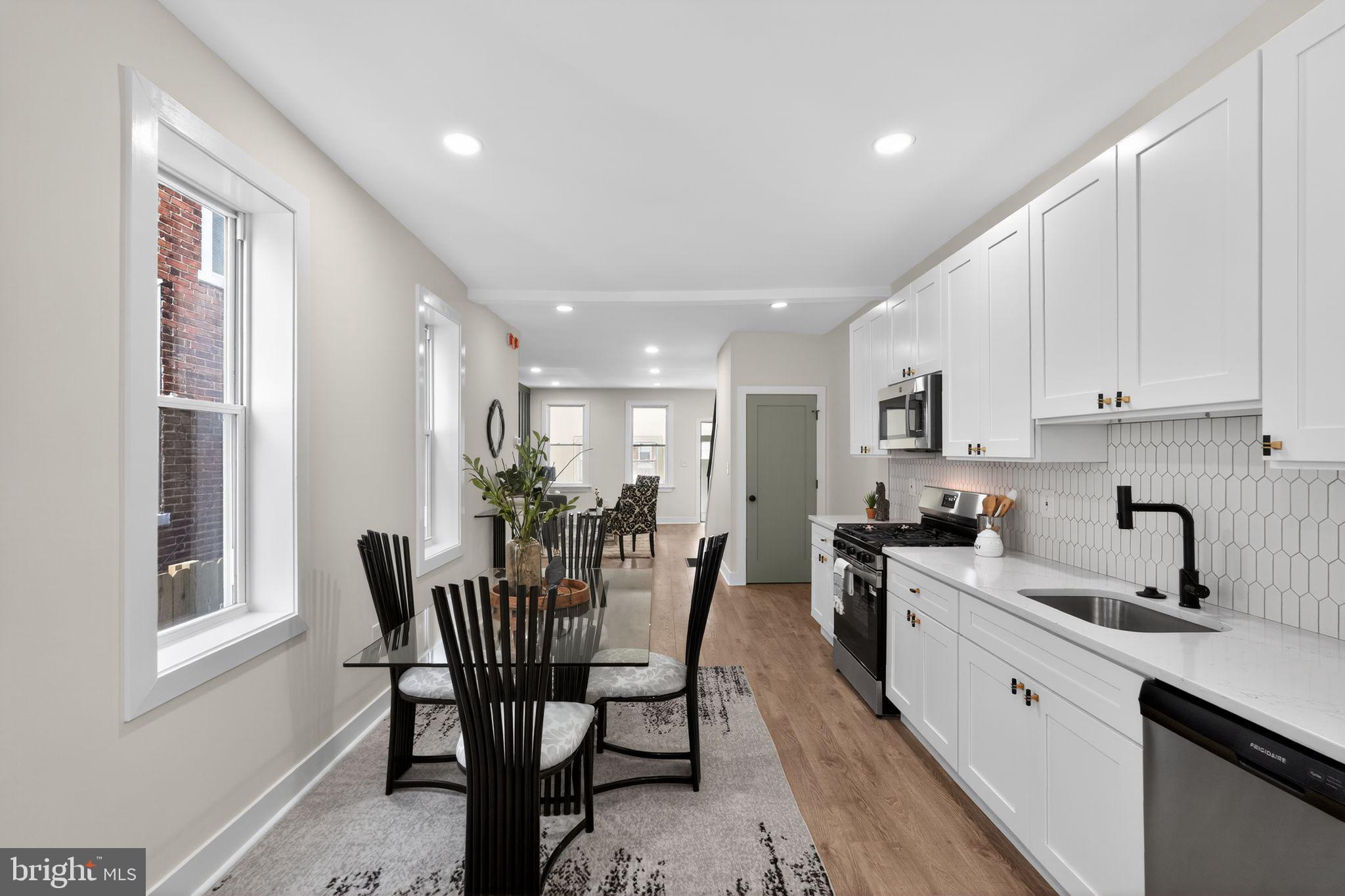 CEDAR PARK - Residential