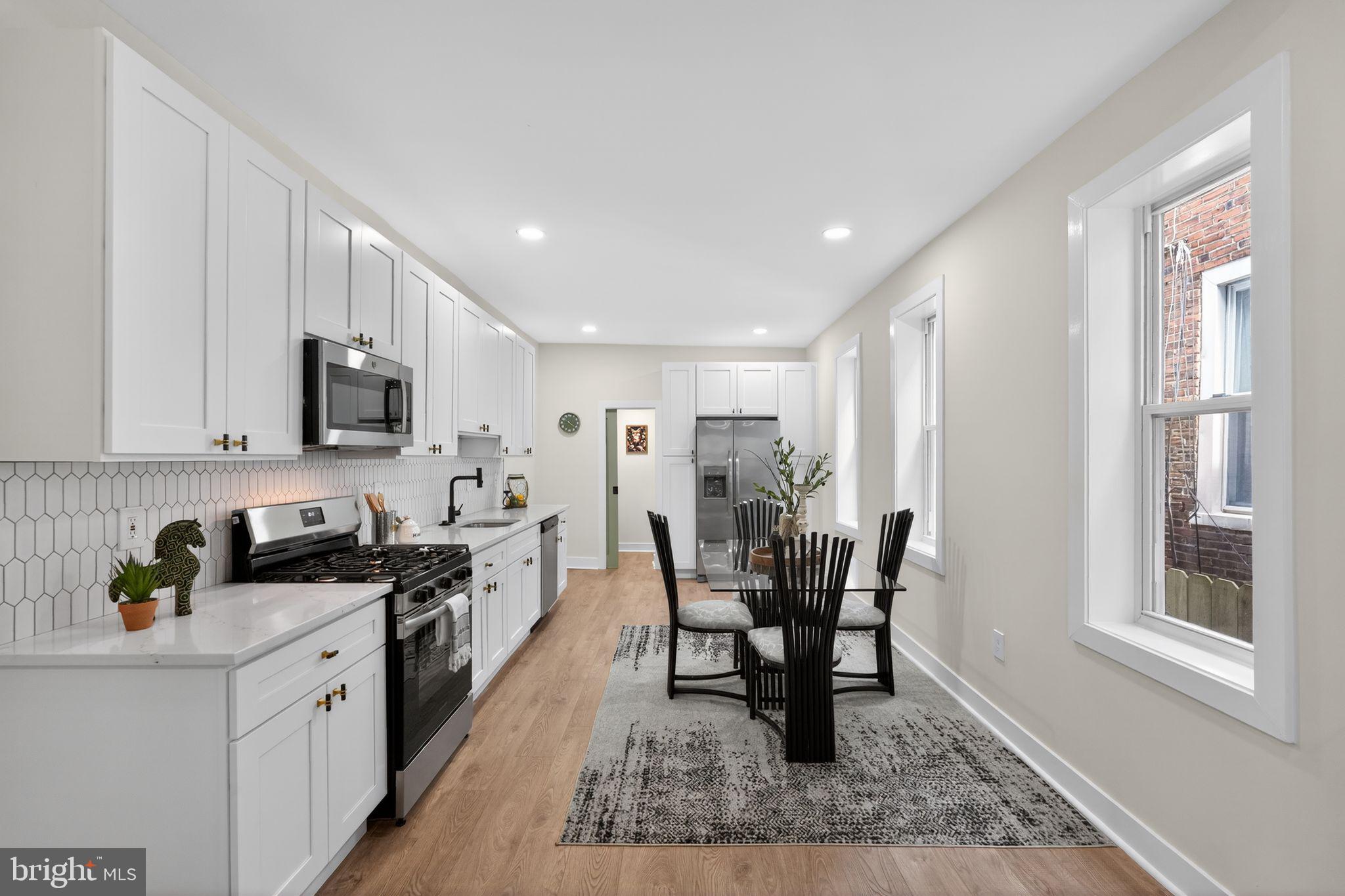 CEDAR PARK - Residential