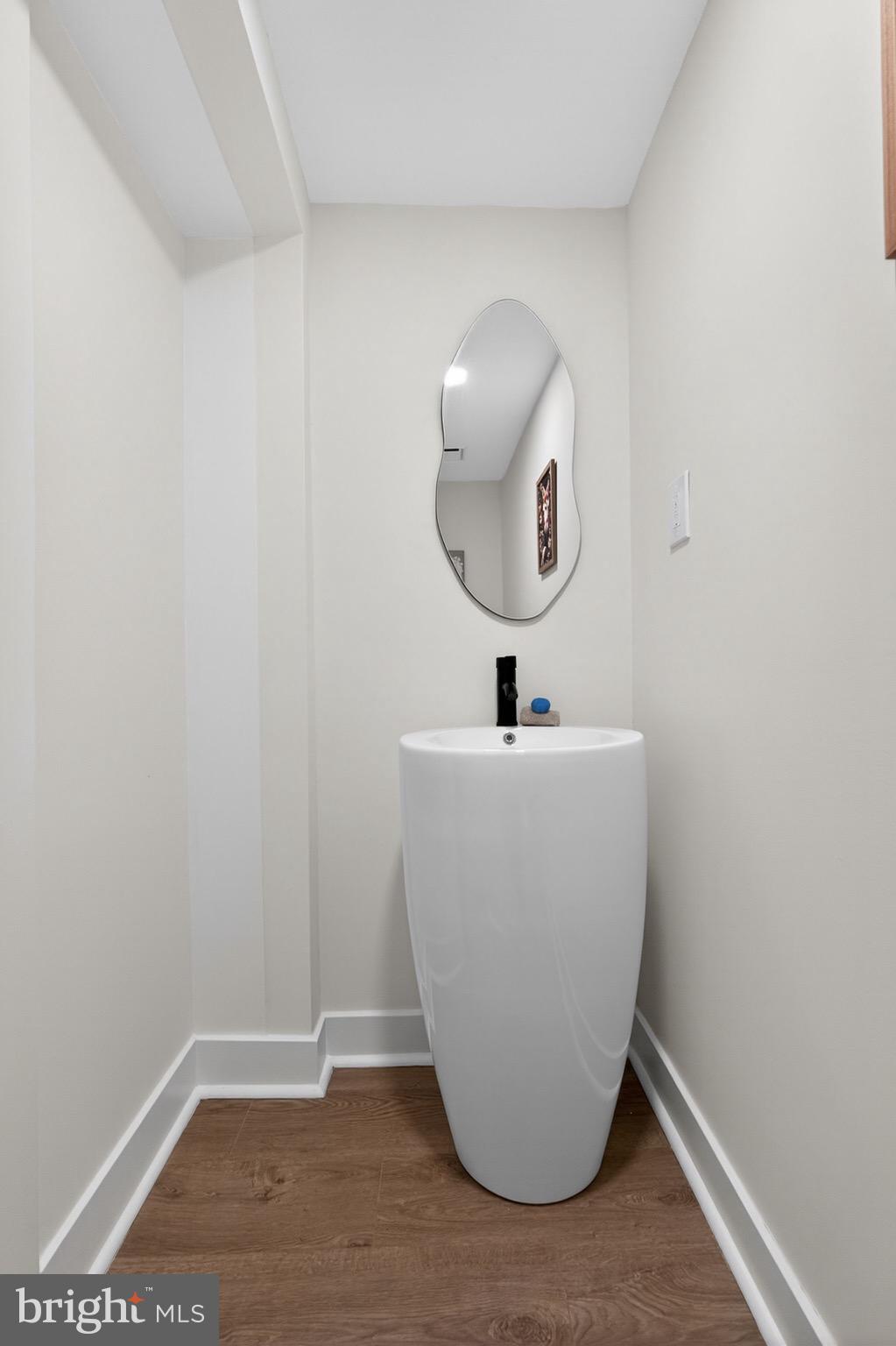 CEDAR PARK - Residential