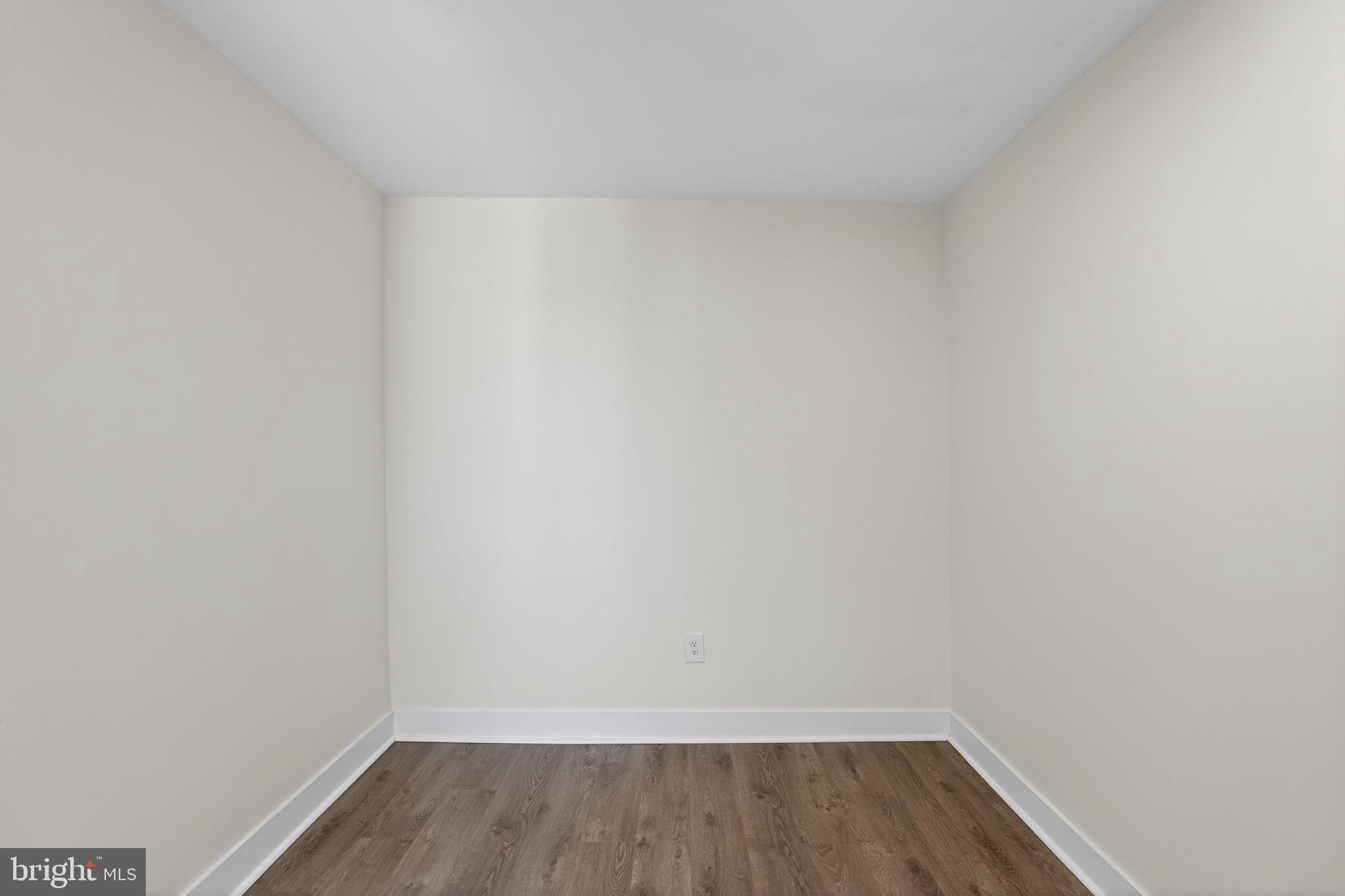 CEDAR PARK - Residential