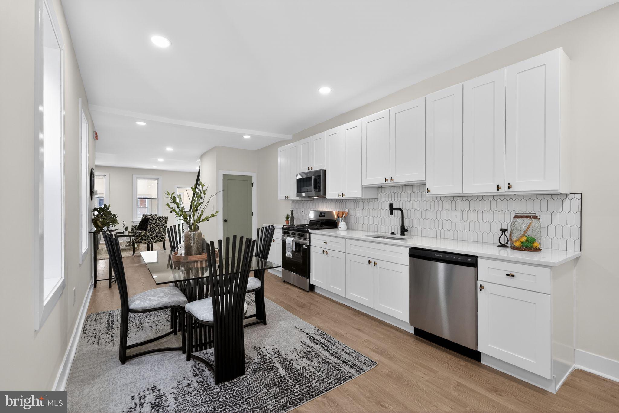 CEDAR PARK - Residential