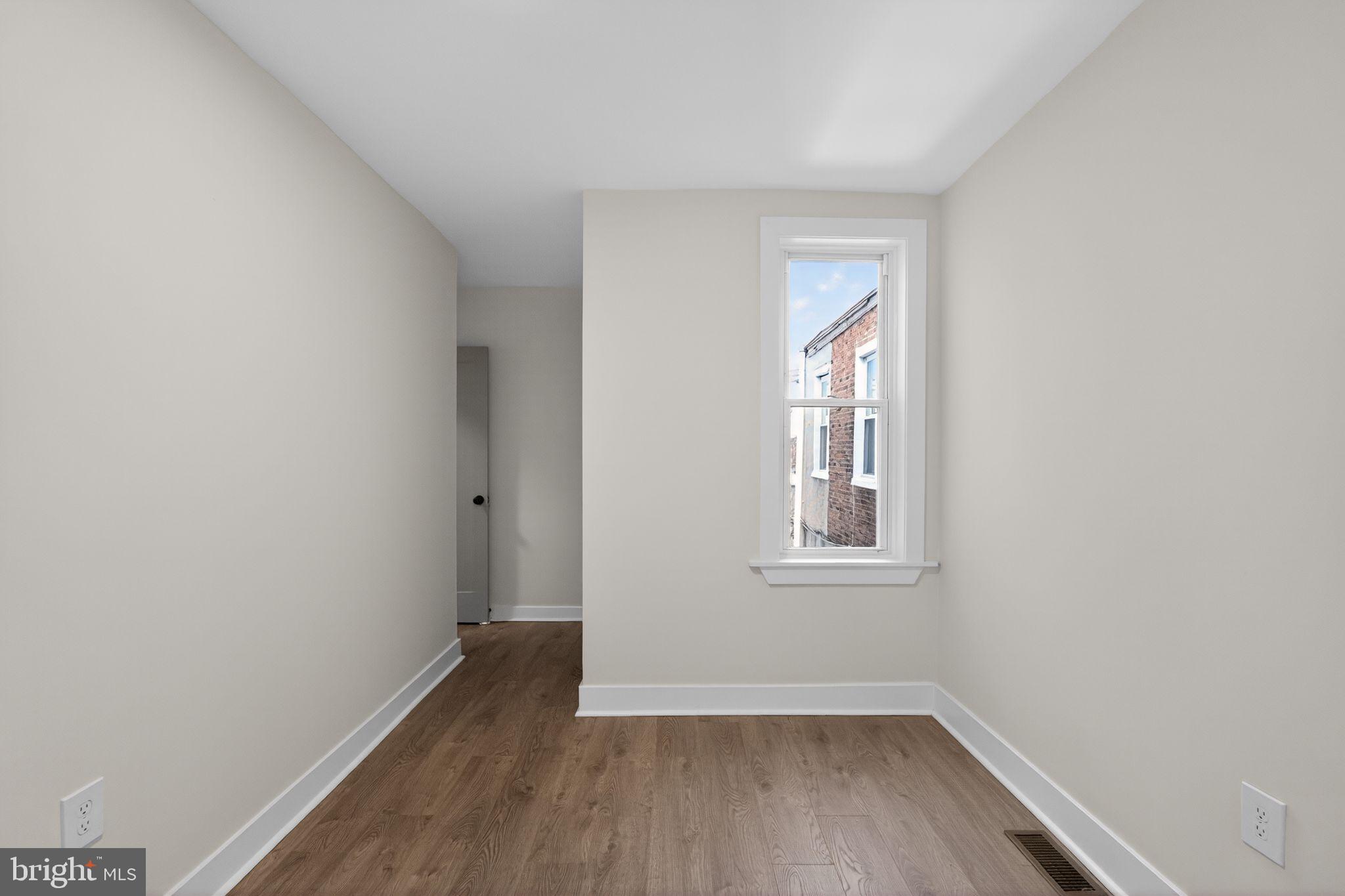 CEDAR PARK - Residential