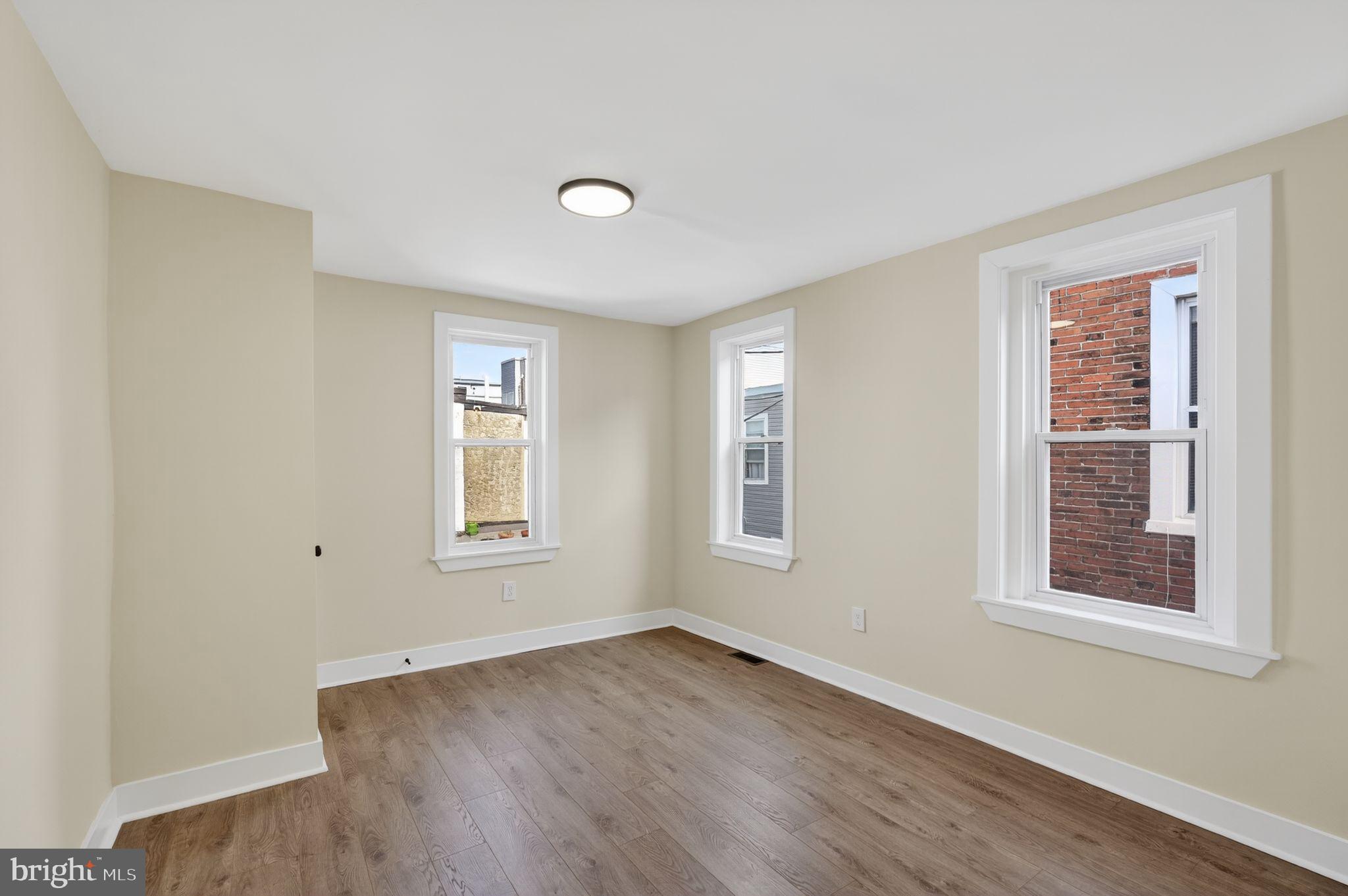 CEDAR PARK - Residential