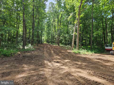 Vacant Land For Sale - Manchester<br/> WESTMINSTER, MD 21157