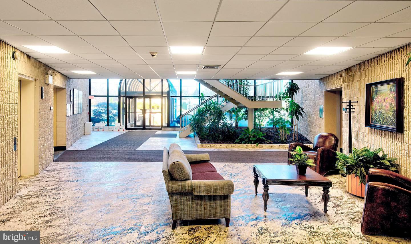 80 W WELSH POOL ROAD 202 S