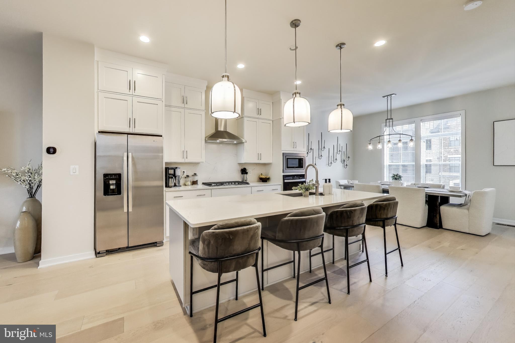 43466 GRANDMOORE STREET