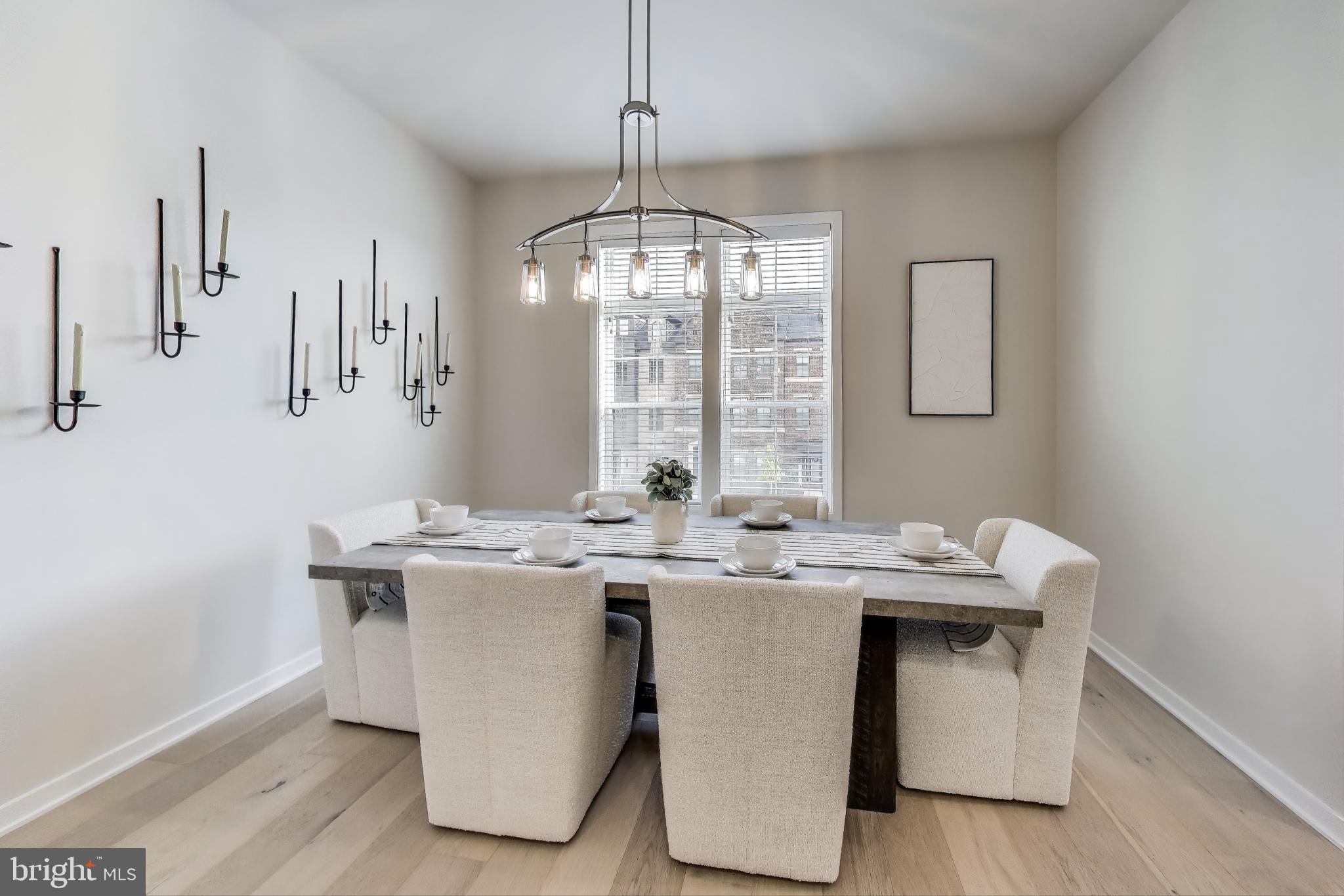 43466 GRANDMOORE STREET