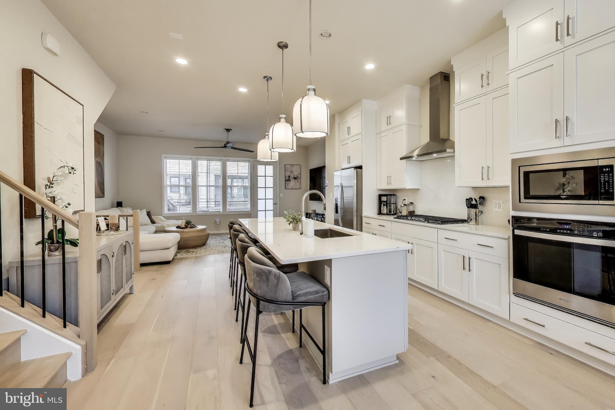 43466 GRANDMOORE STREET