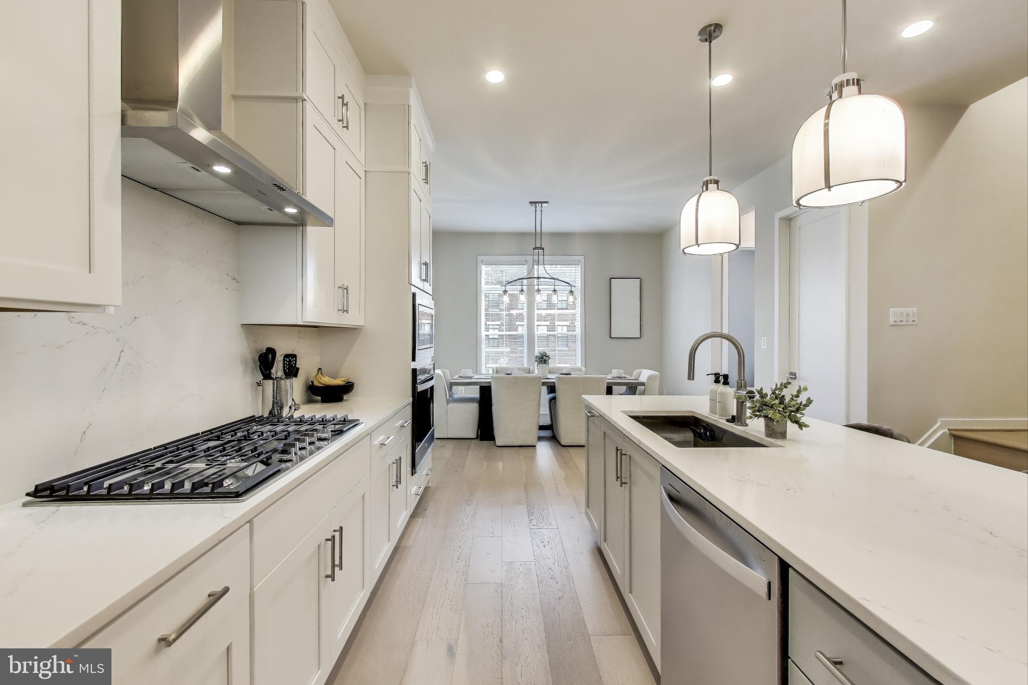 43466 GRANDMOORE STREET