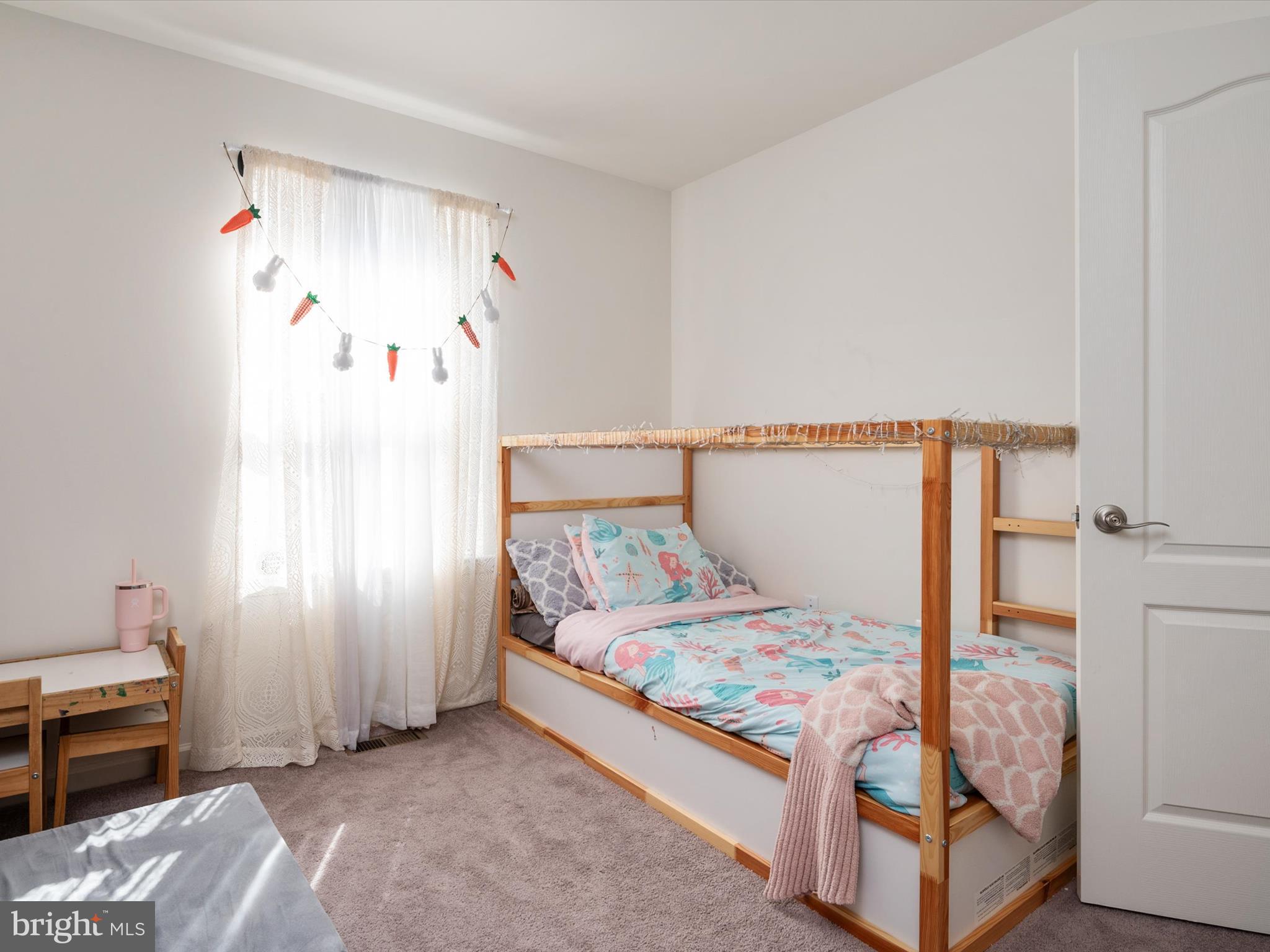 RIVERWALK AT CROFTON - Residential