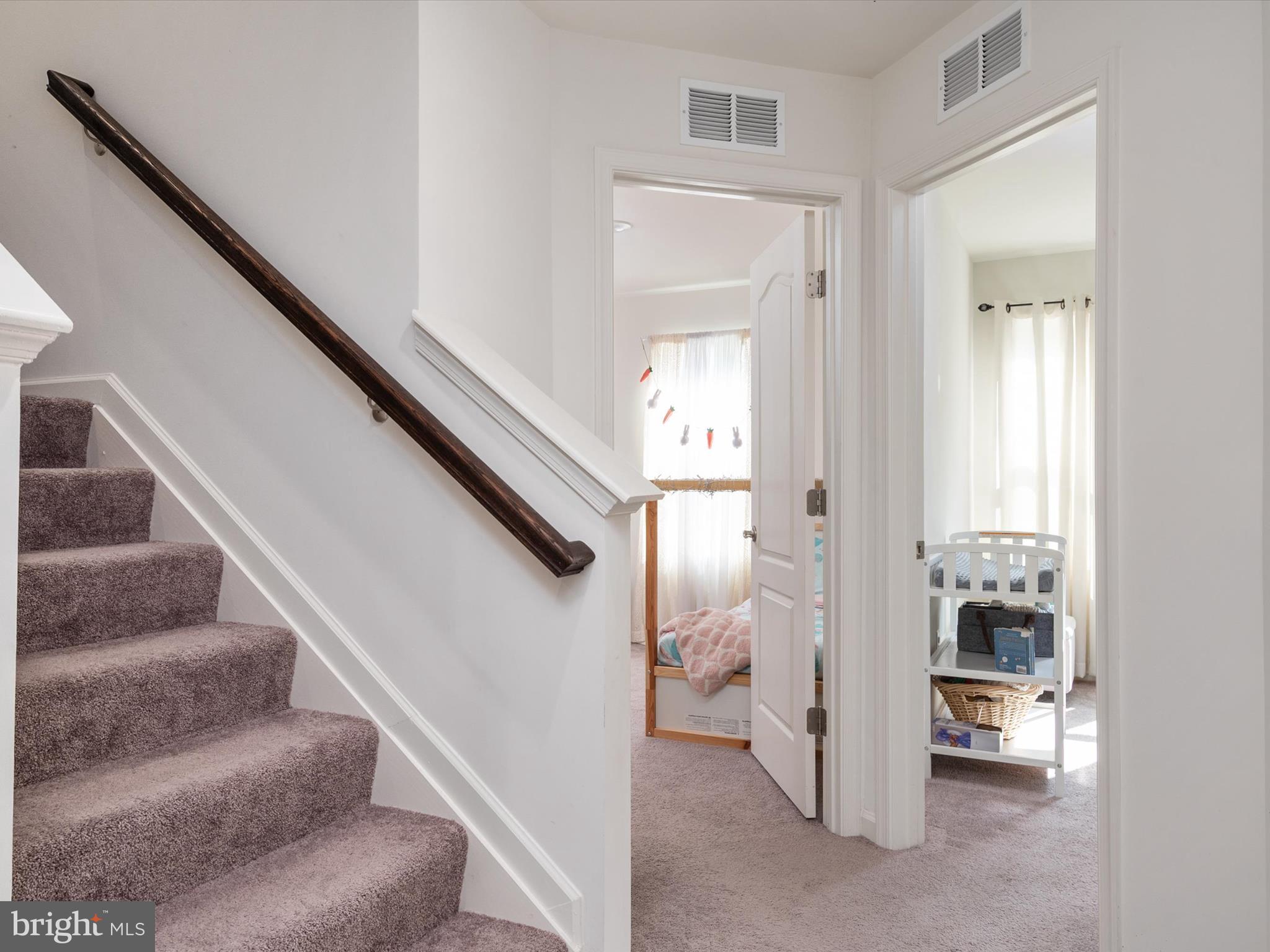 RIVERWALK AT CROFTON - Residential