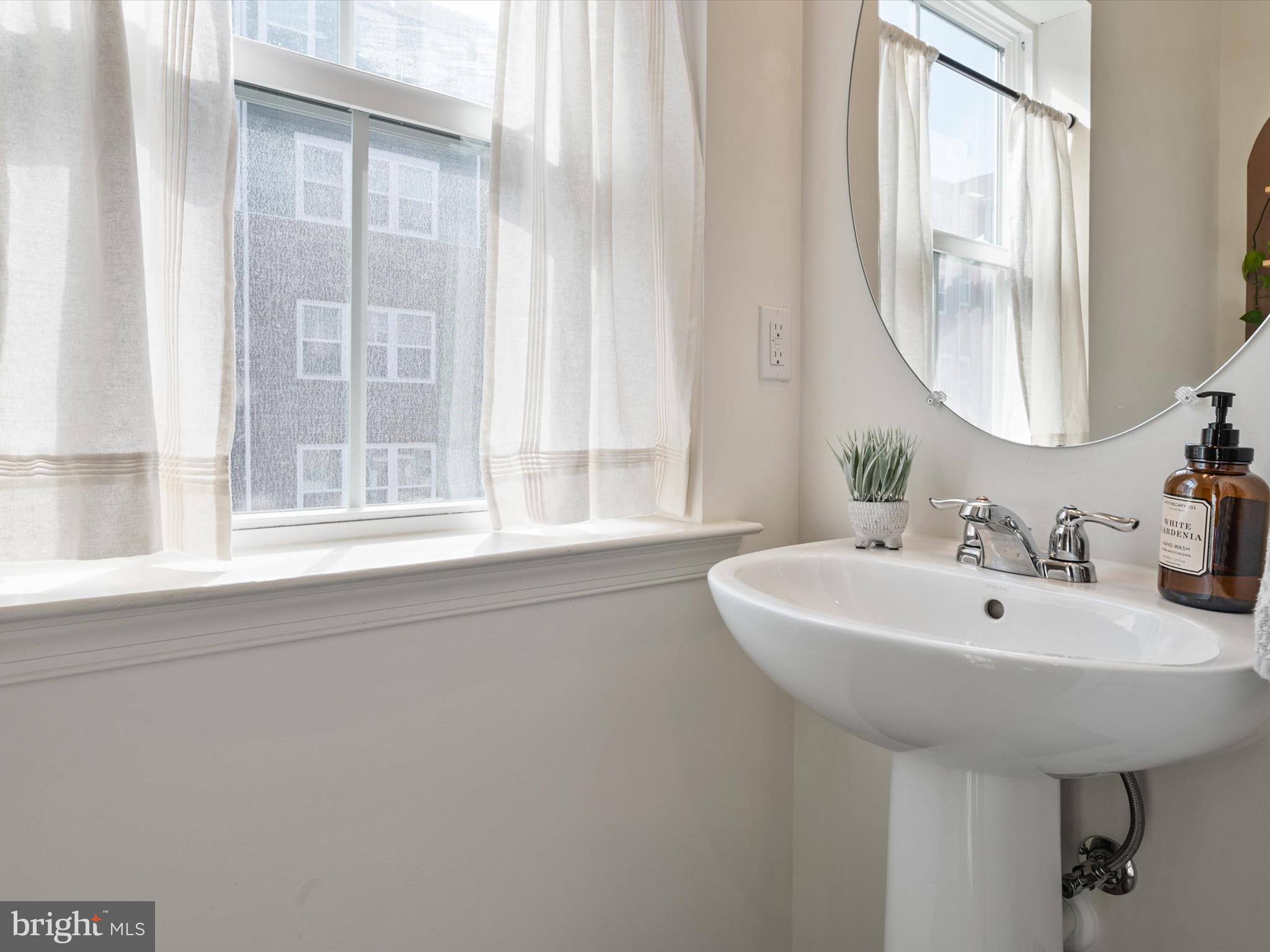 RIVERWALK AT CROFTON - Residential