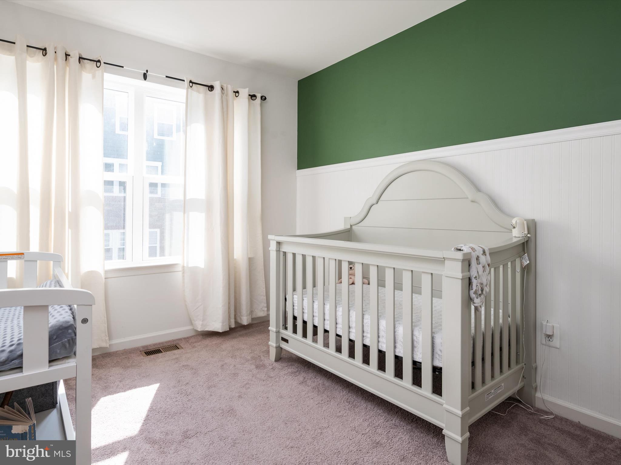 RIVERWALK AT CROFTON - Residential