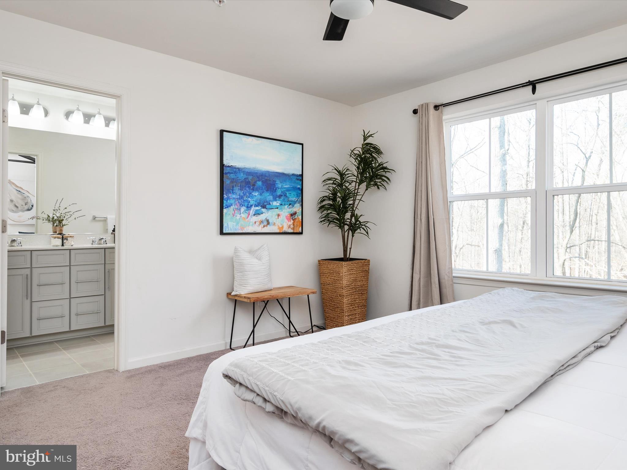 RIVERWALK AT CROFTON - Residential