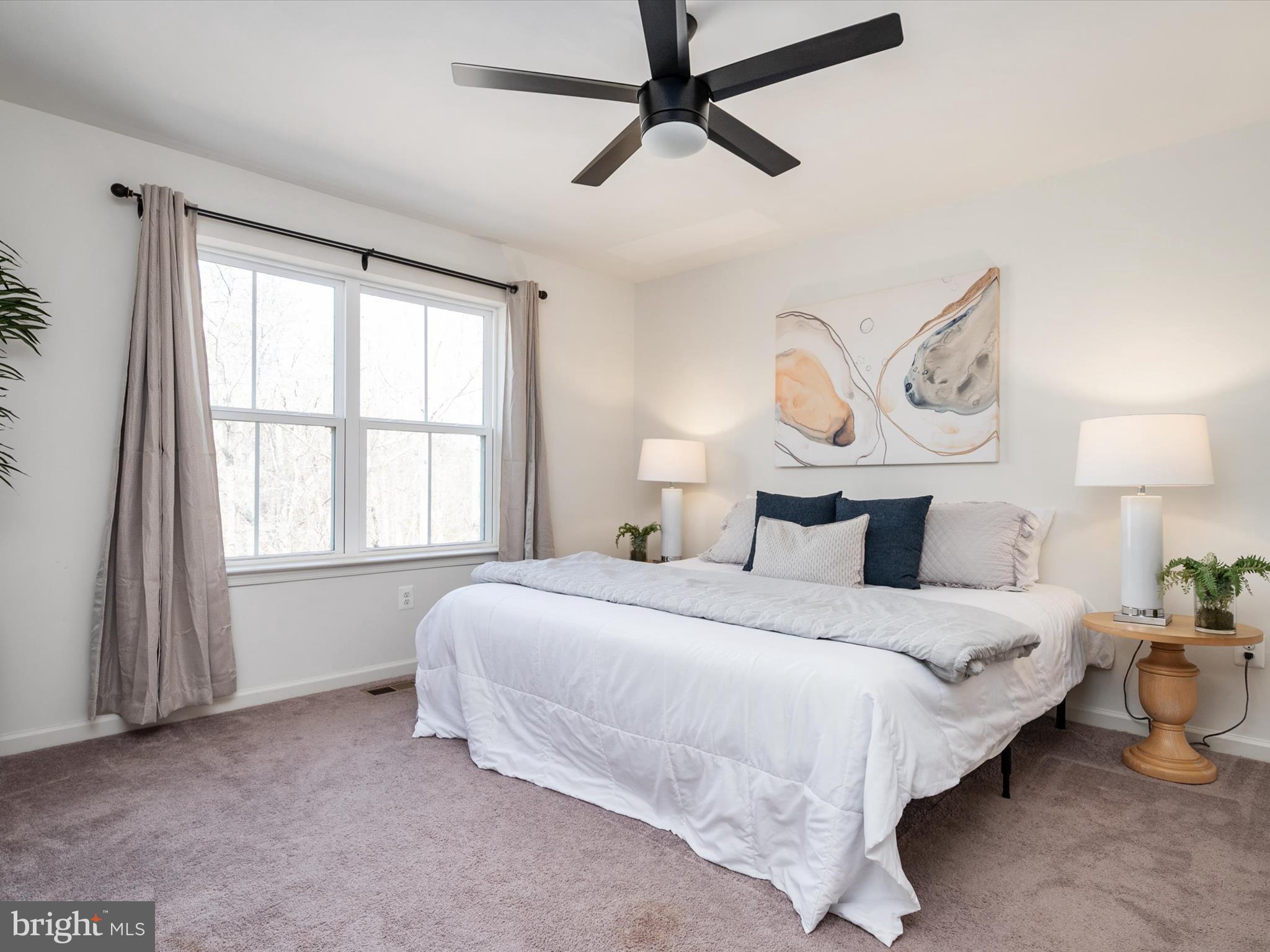 RIVERWALK AT CROFTON - Residential