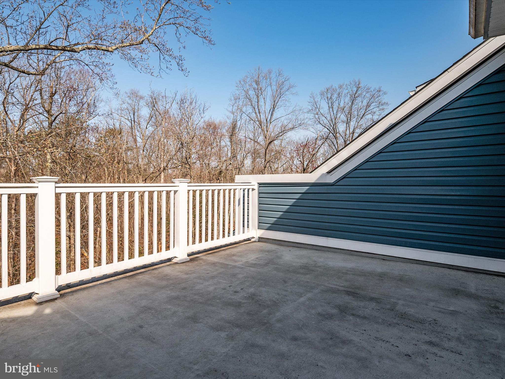 RIVERWALK AT CROFTON - Residential