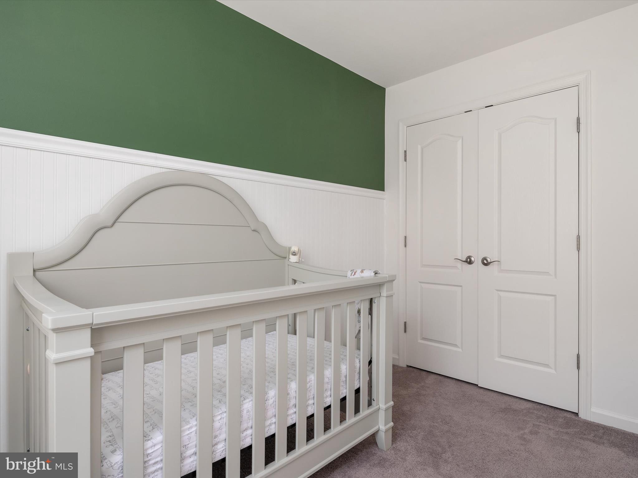 RIVERWALK AT CROFTON - Residential