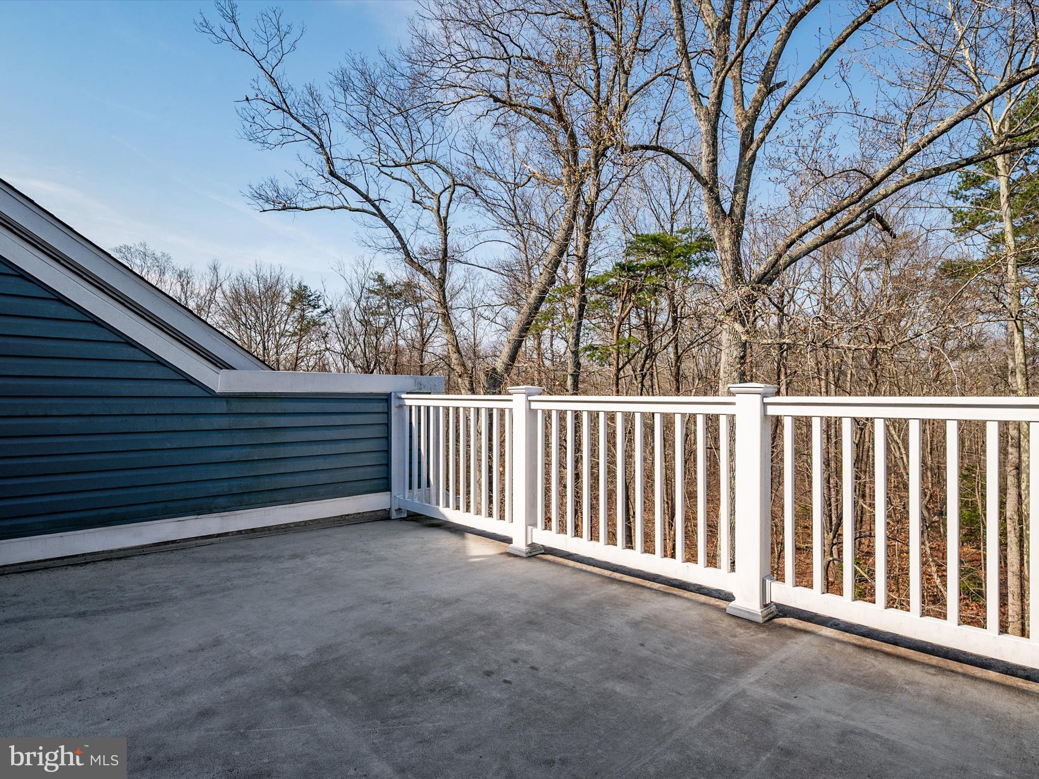 RIVERWALK AT CROFTON - Residential