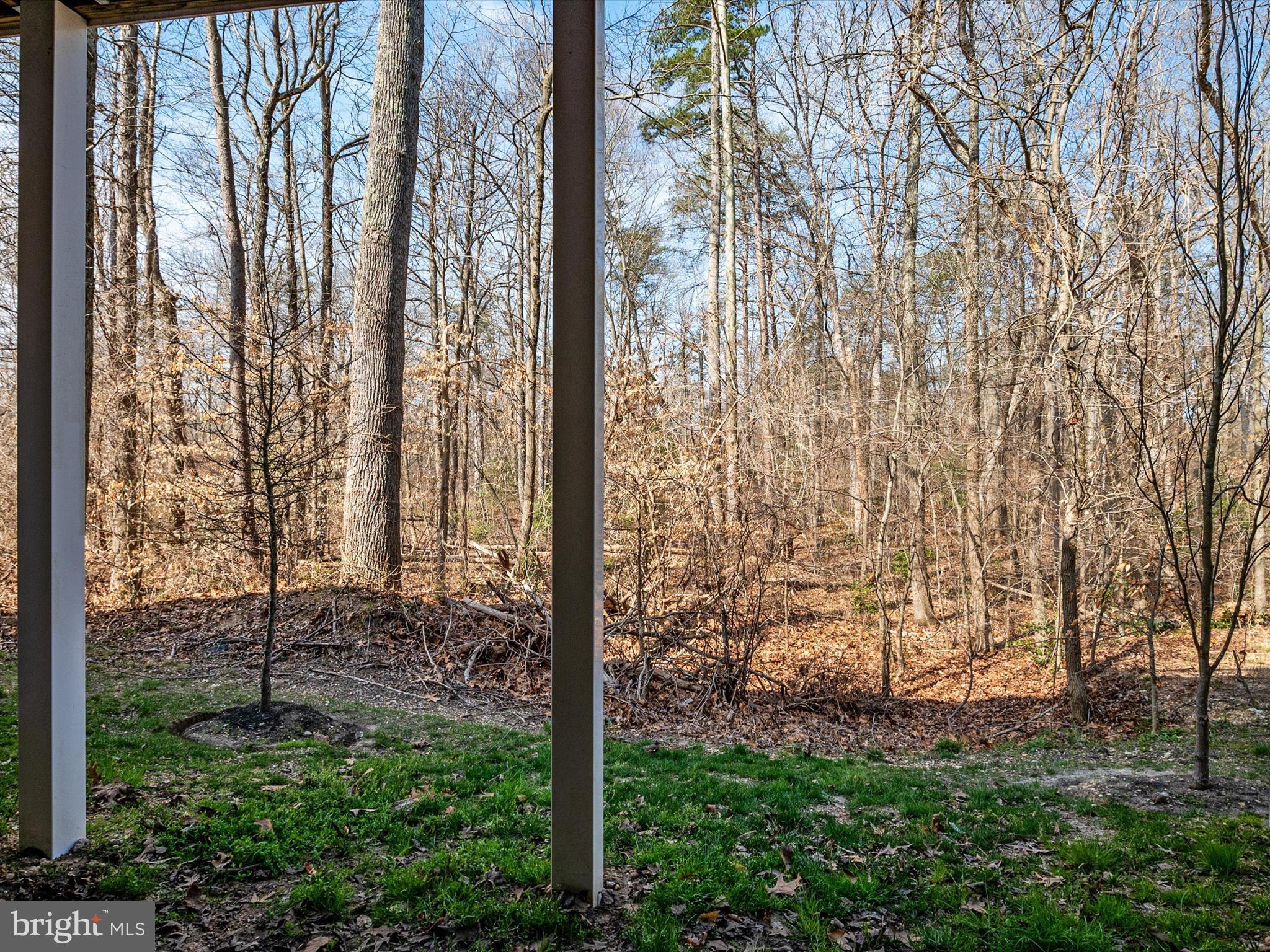 RIVERWALK AT CROFTON - Residential