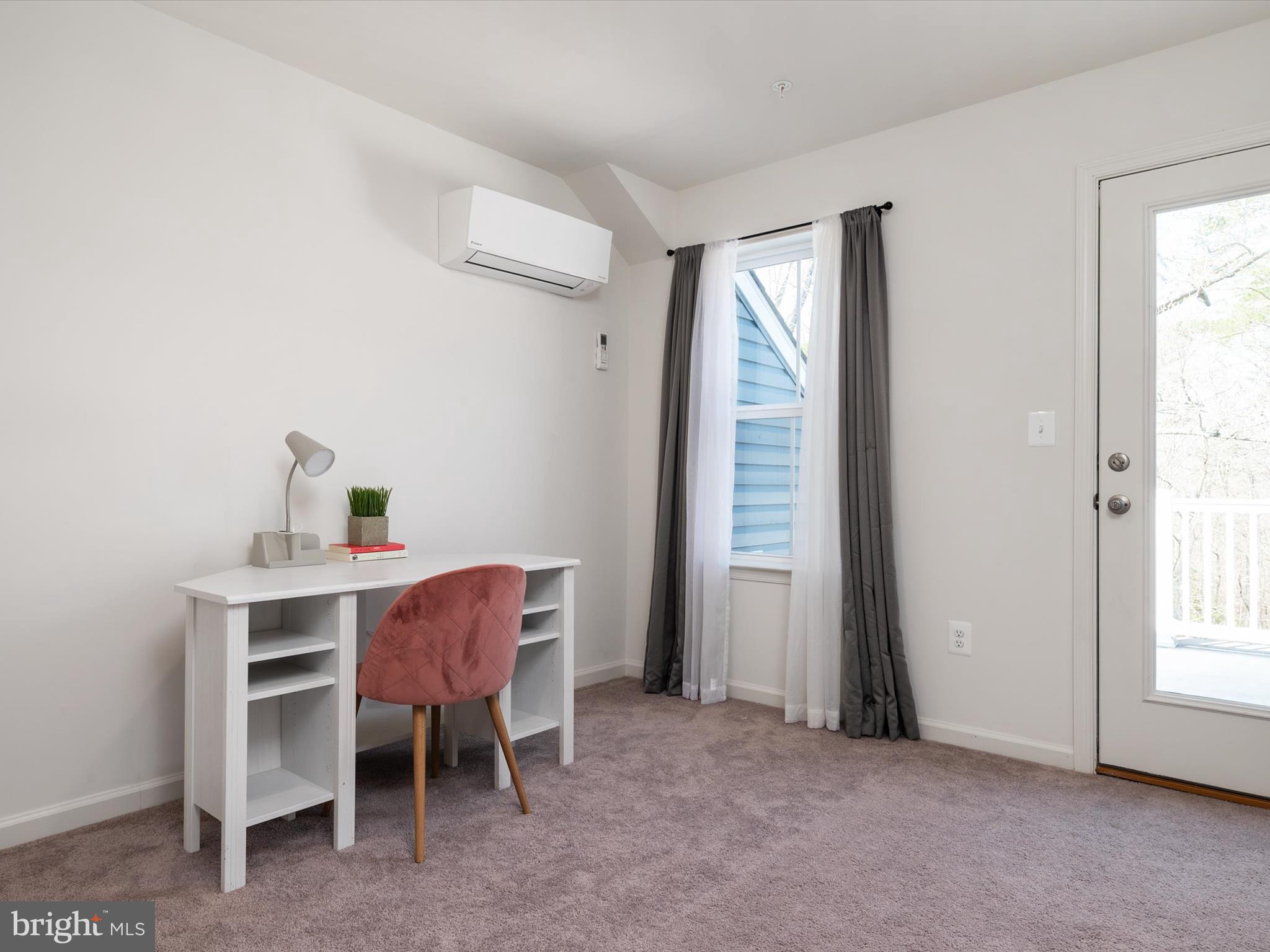 RIVERWALK AT CROFTON - Residential