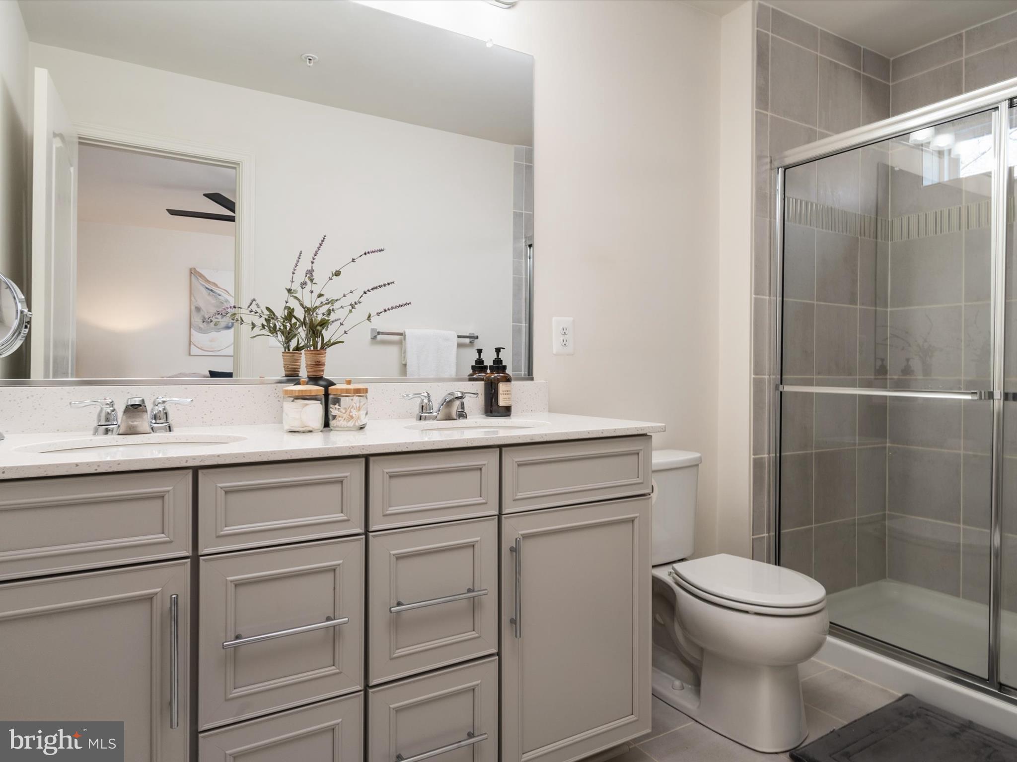 RIVERWALK AT CROFTON - Residential