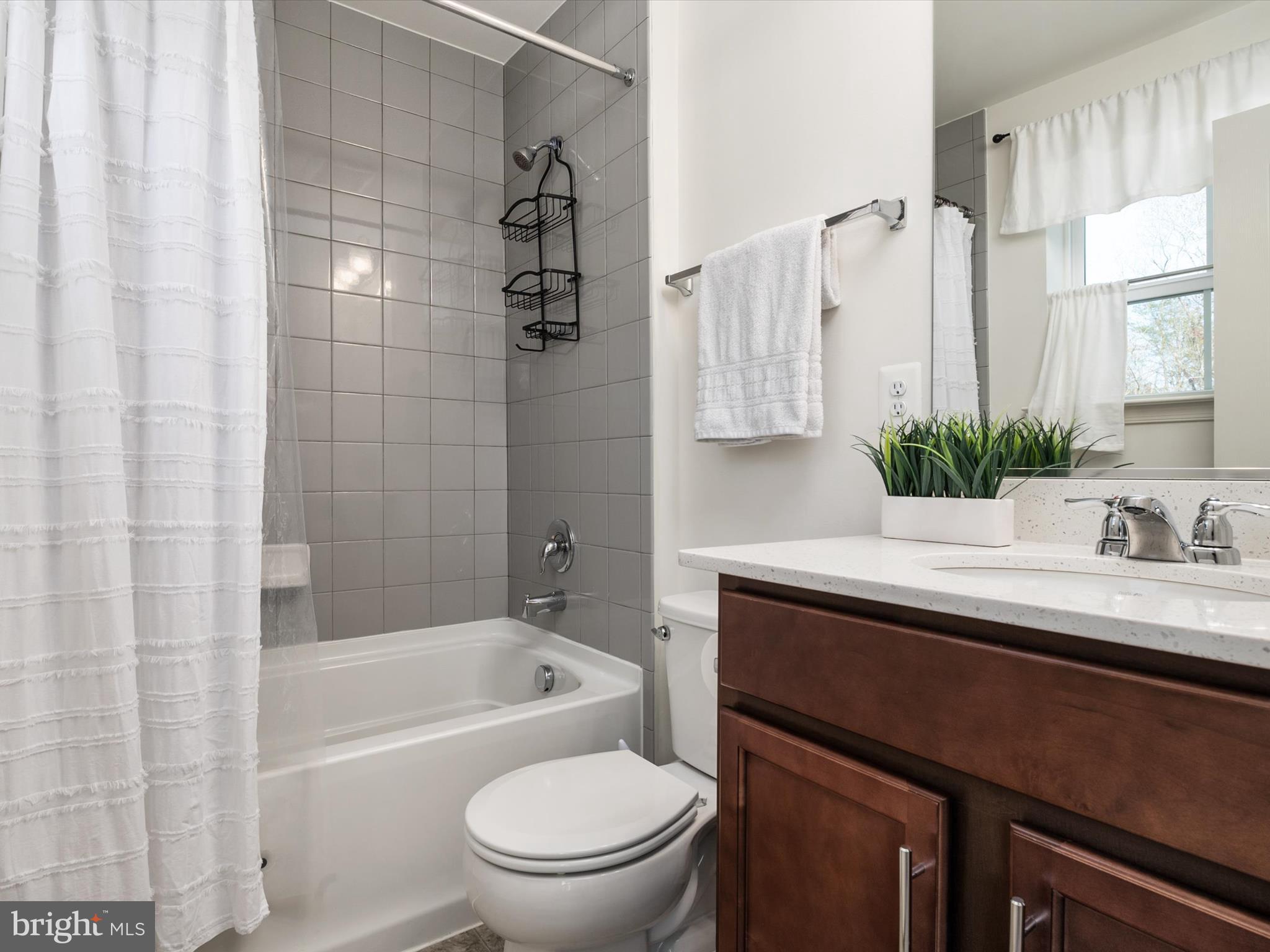 RIVERWALK AT CROFTON - Residential