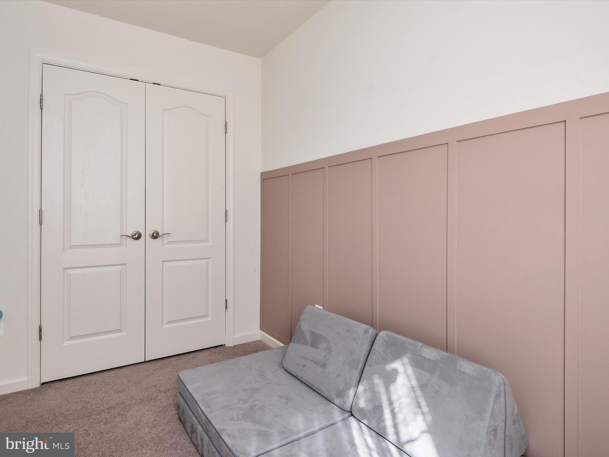 RIVERWALK AT CROFTON - Residential