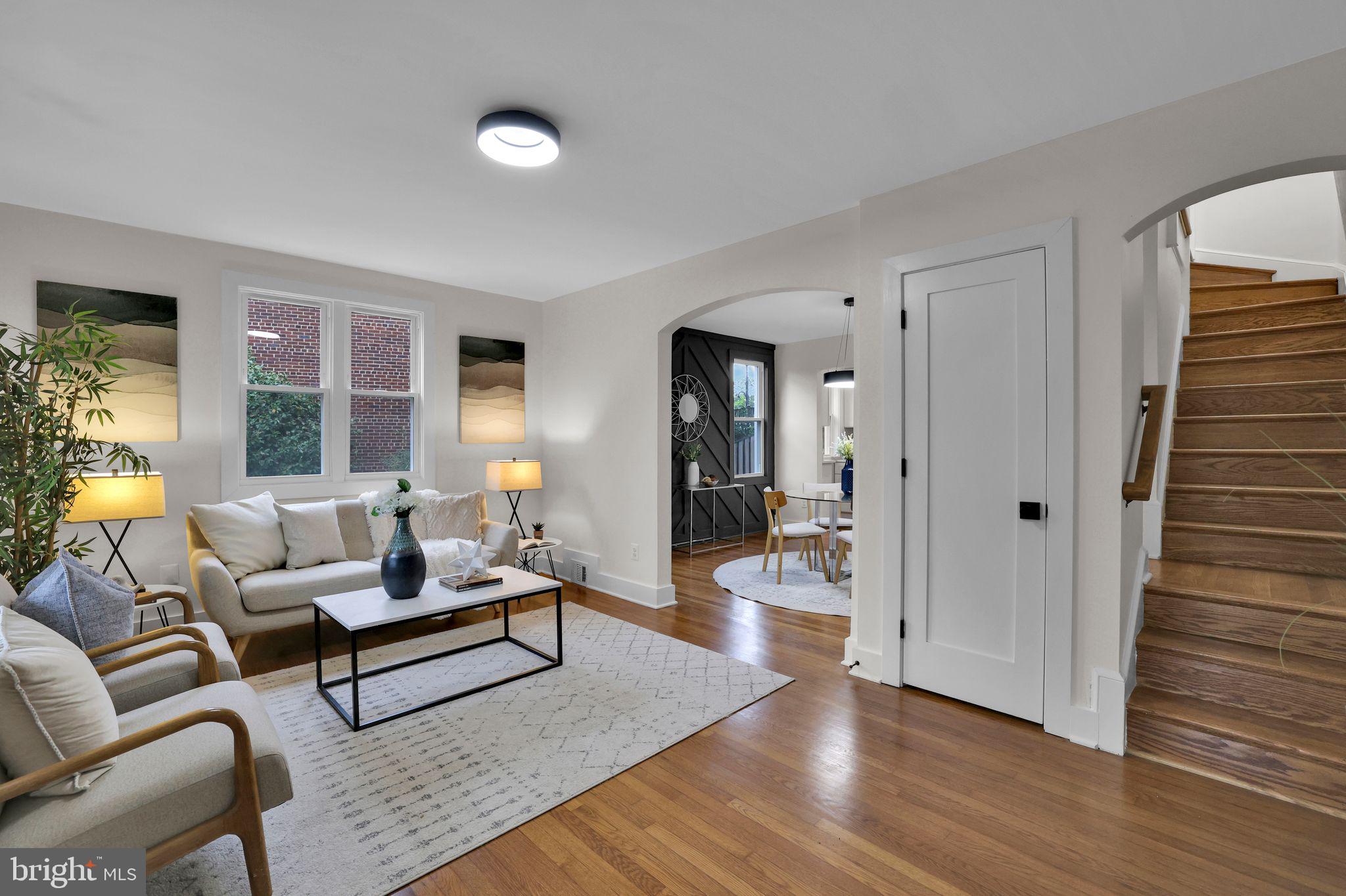 1355 MICHIGAN AVENUE NE