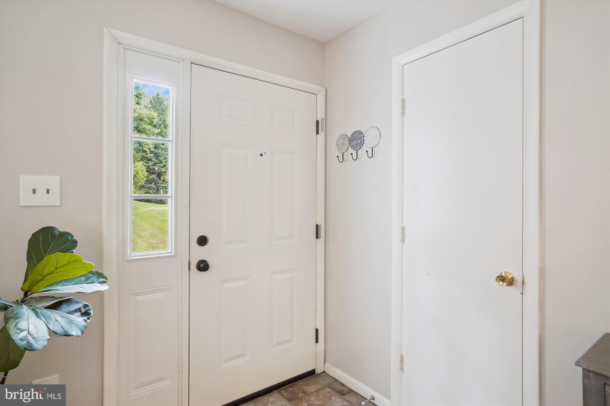 CHARLESGATE - Residential