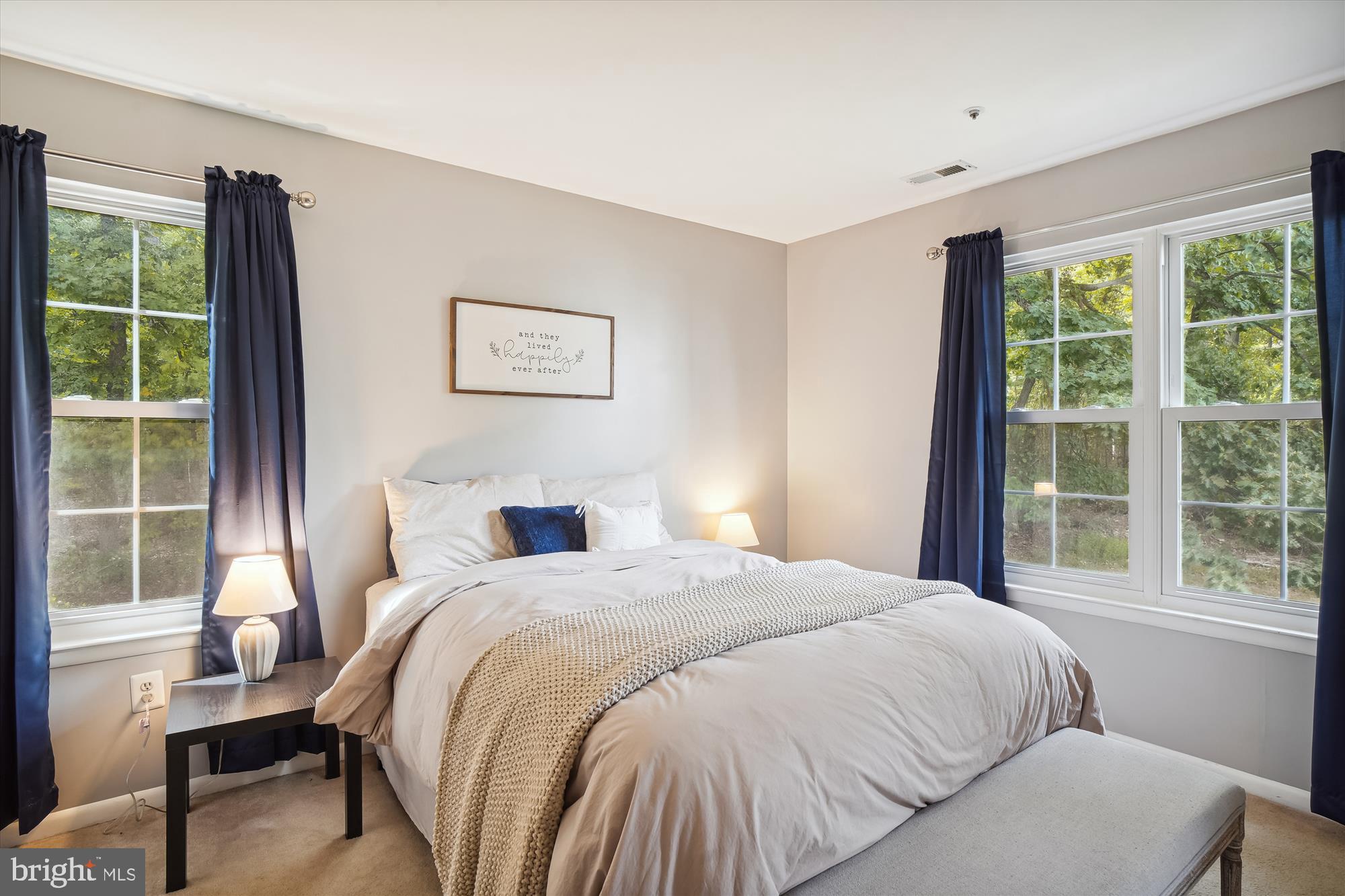 CHARLESGATE - Residential