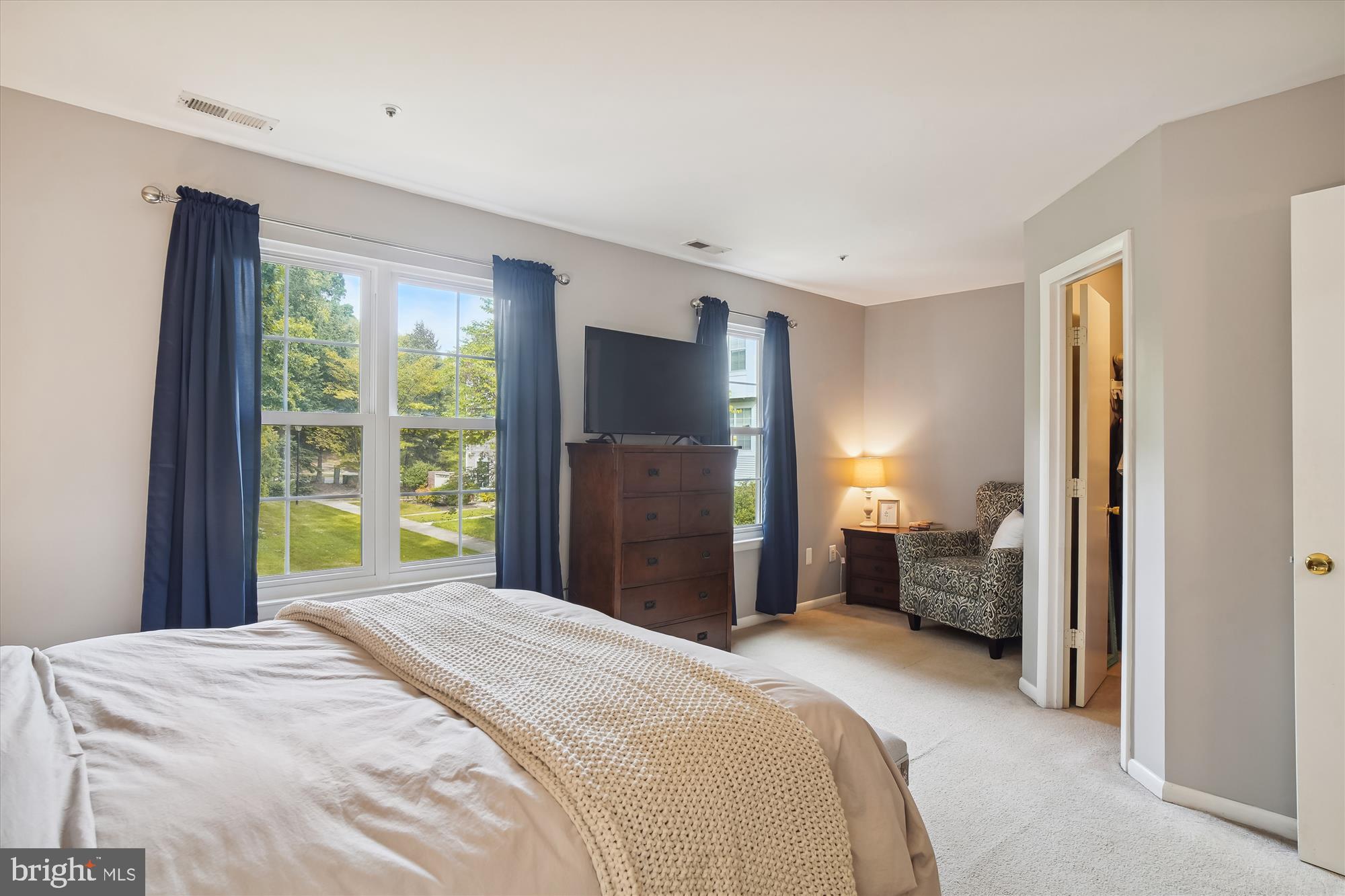 CHARLESGATE - Residential