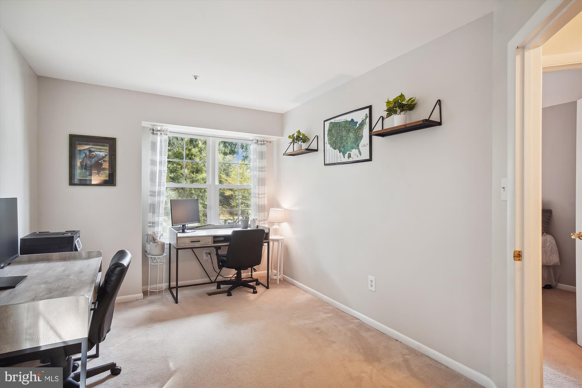 CHARLESGATE - Residential