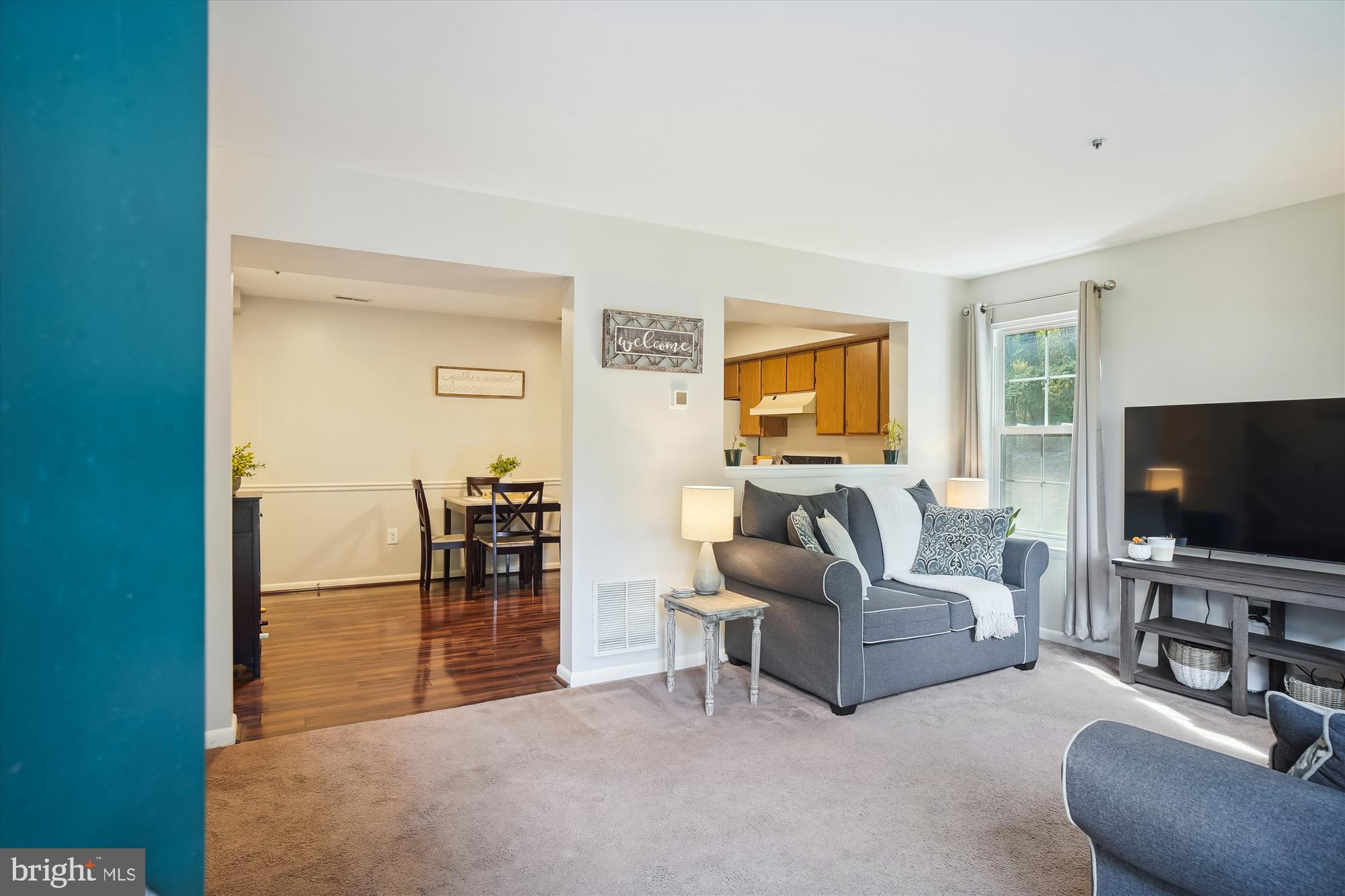 CHARLESGATE - Residential