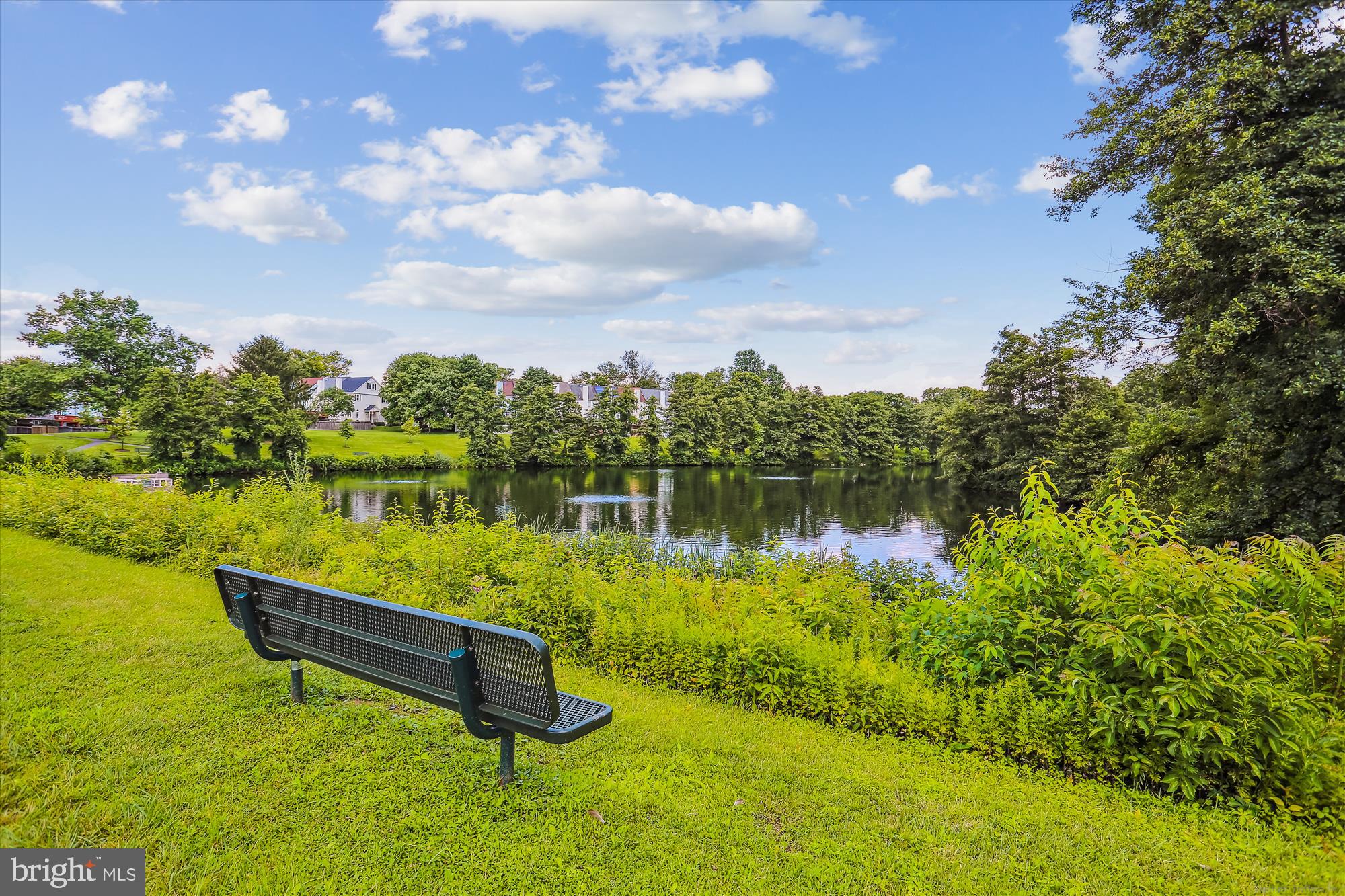 CHARLESGATE - Residential