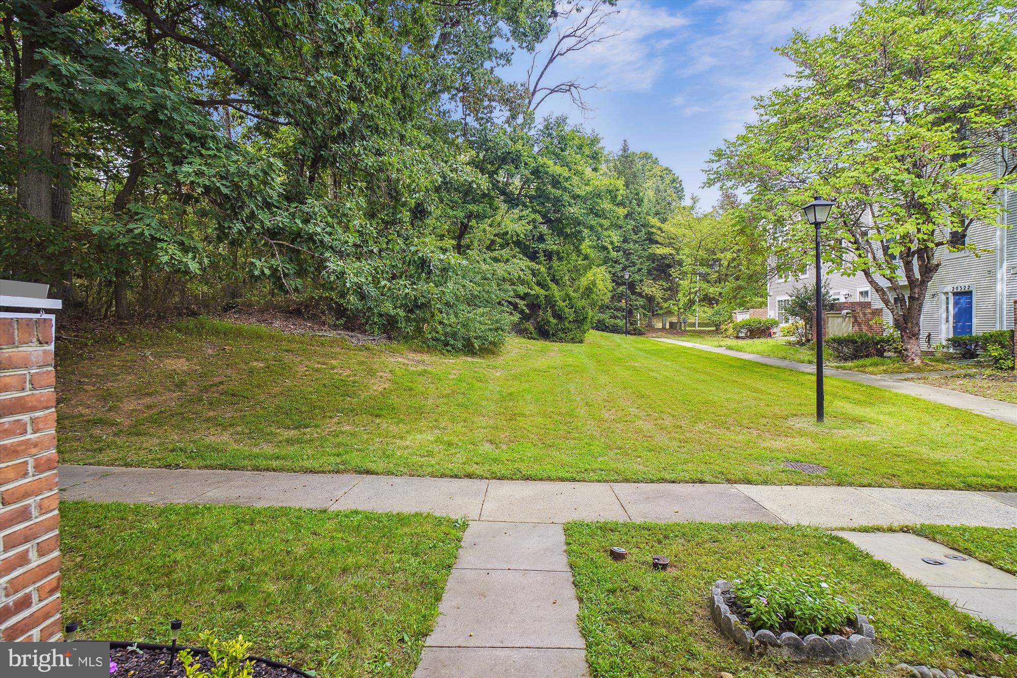 CHARLESGATE - Residential