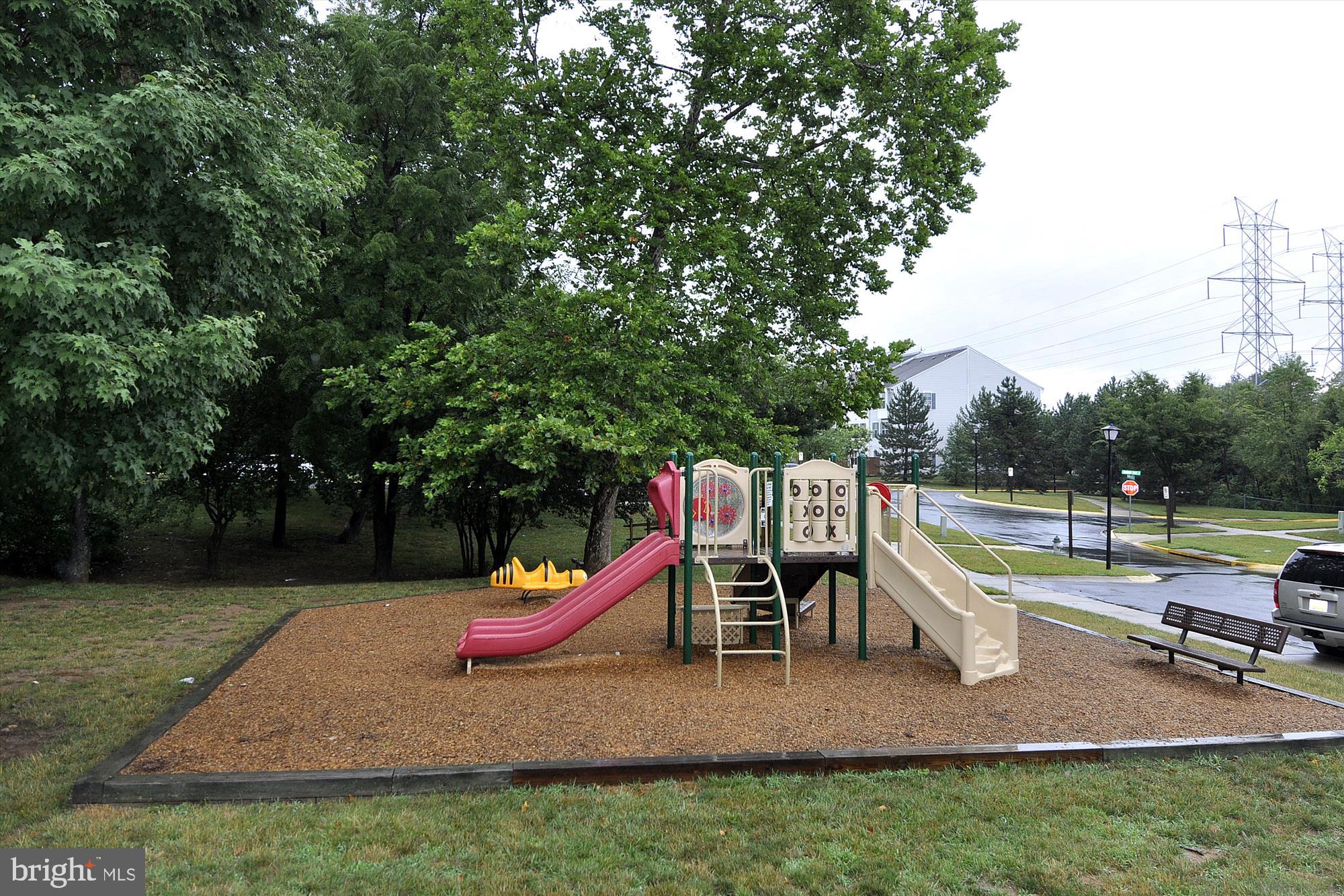 CHARLESGATE - Residential