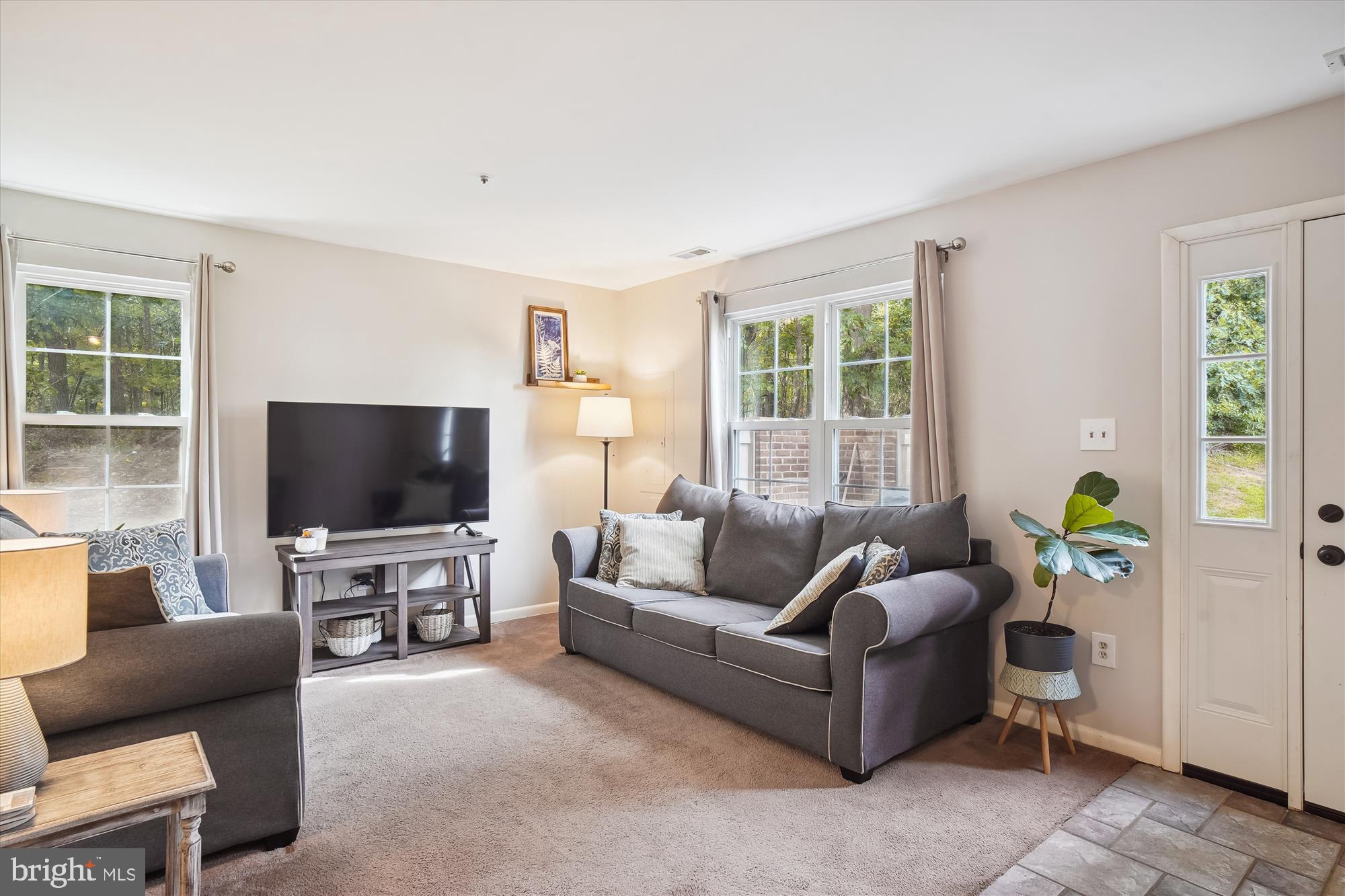 CHARLESGATE - Residential