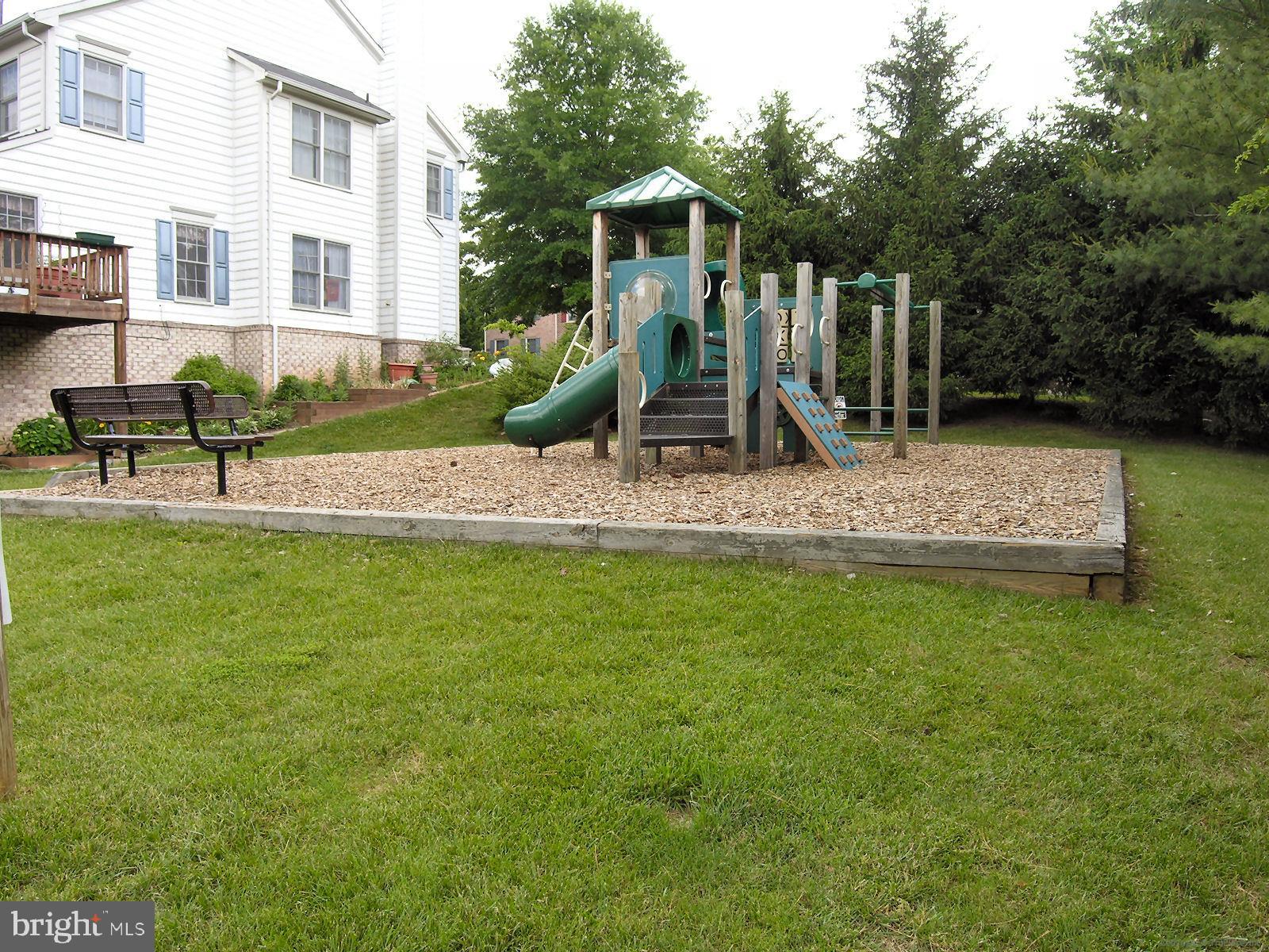 CHARLESGATE - Residential