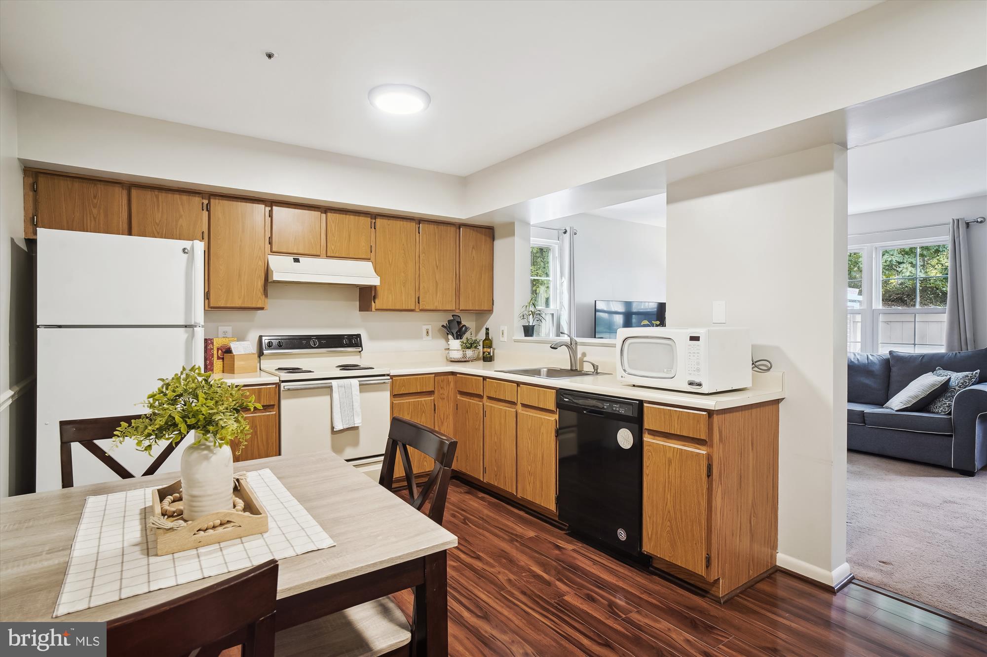 CHARLESGATE - Residential