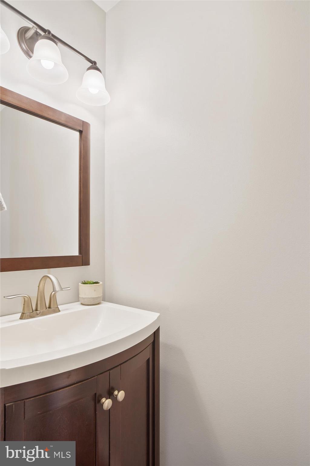 CHARLESGATE - Residential