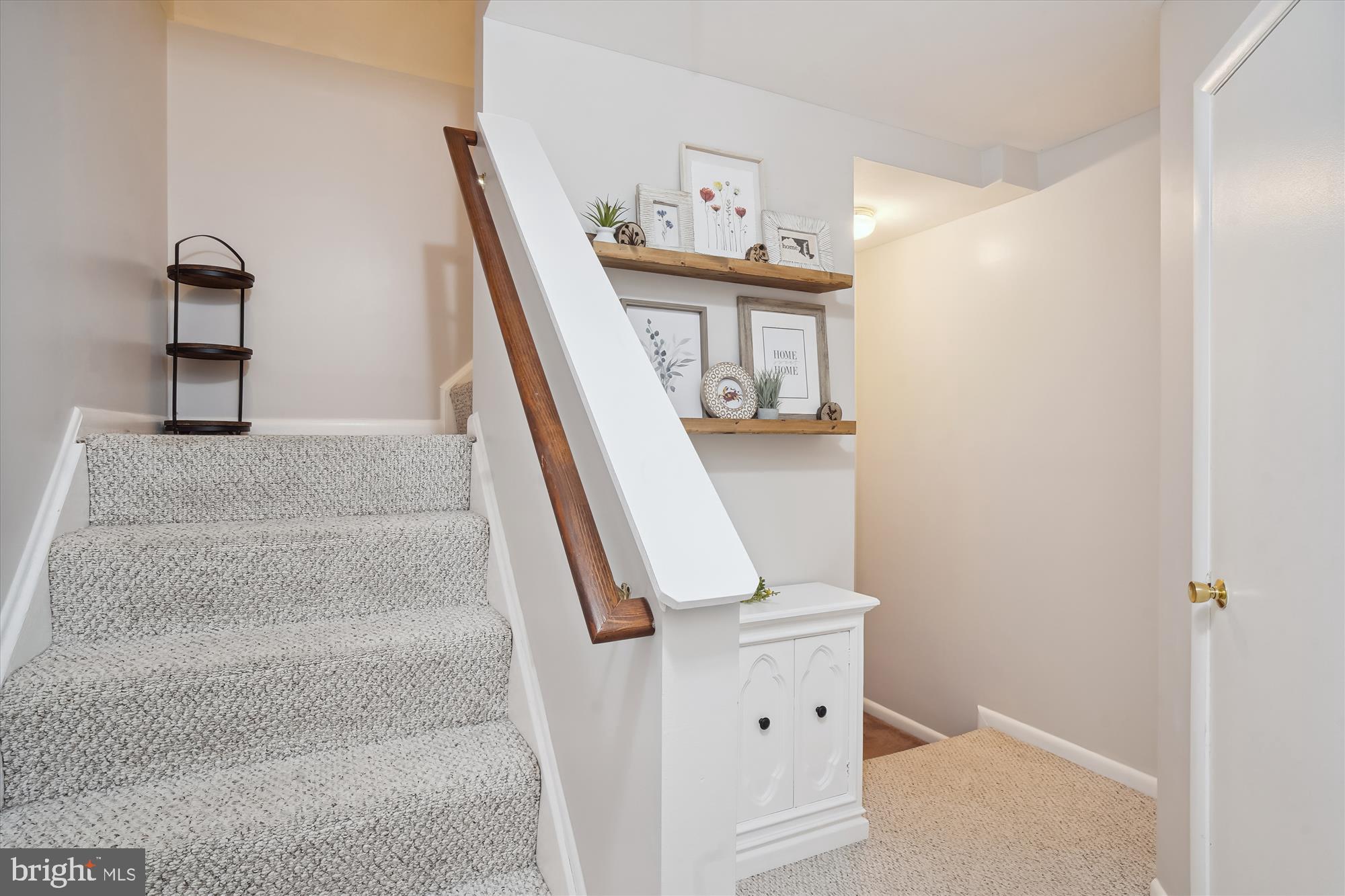 CHARLESGATE - Residential