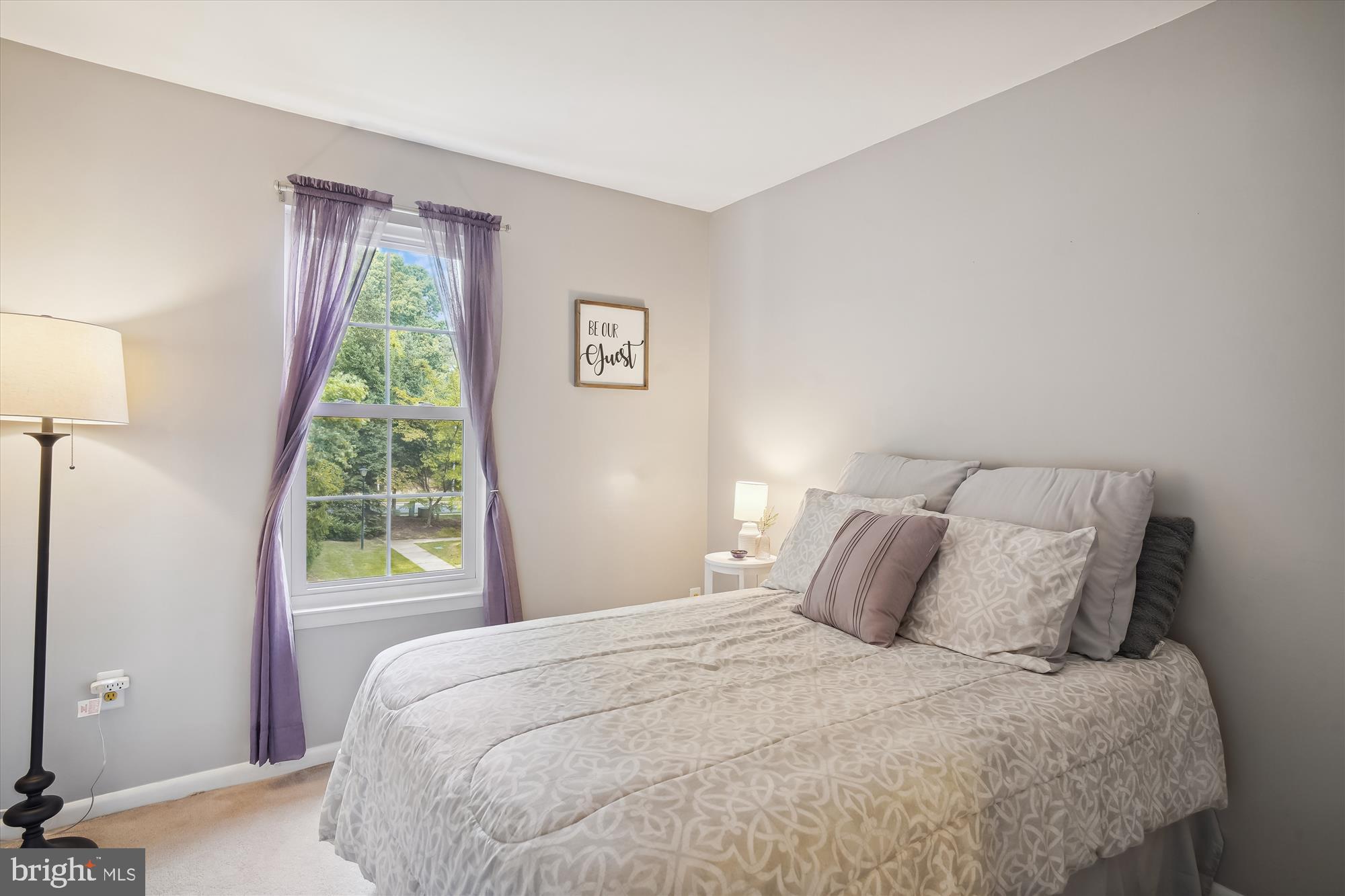 CHARLESGATE - Residential