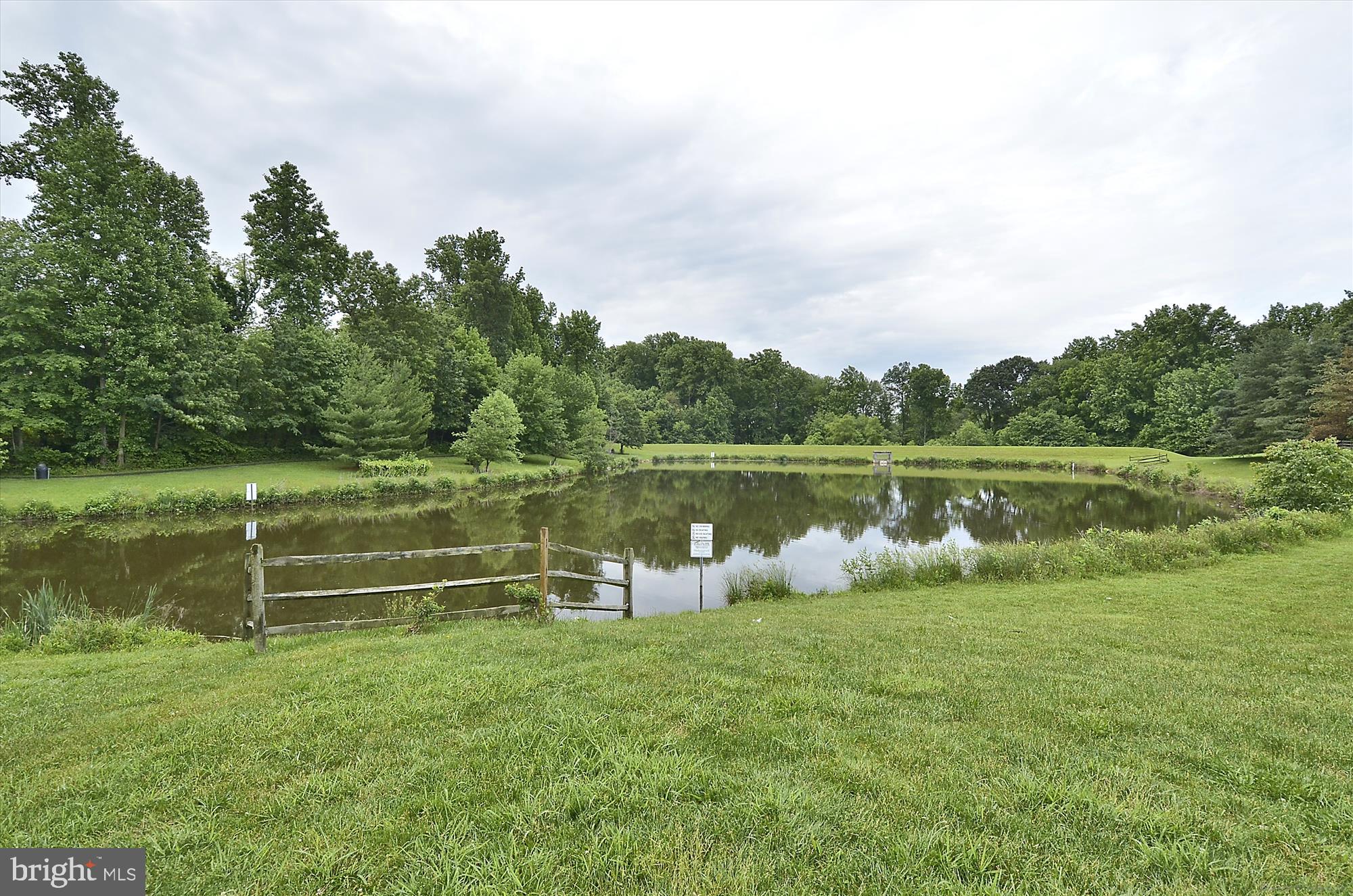 CHARLESGATE - Residential