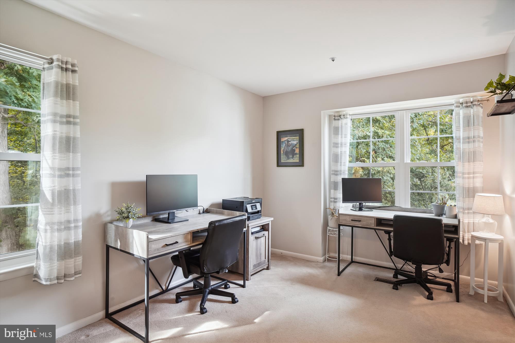 CHARLESGATE - Residential