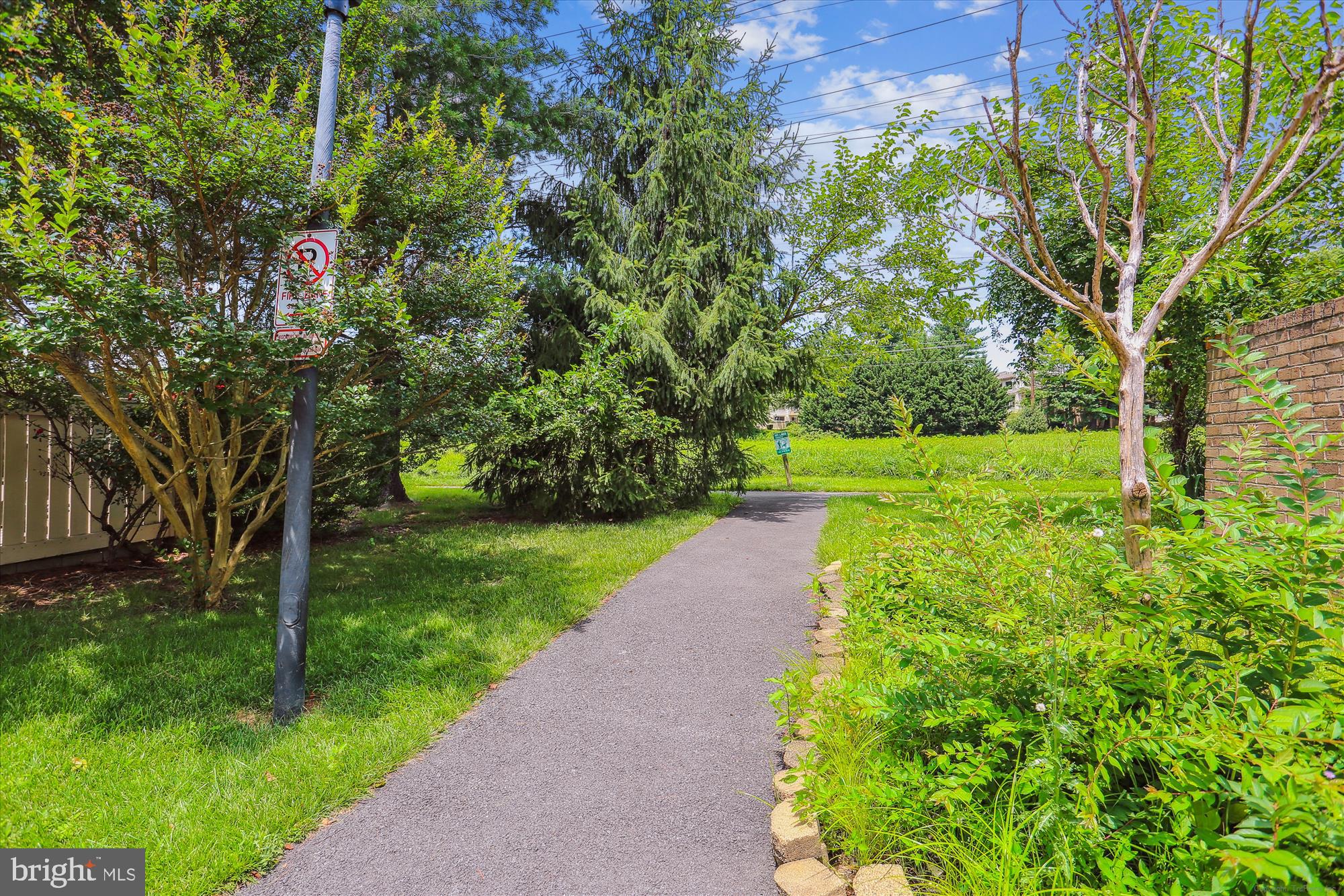 CHARLESGATE - Residential