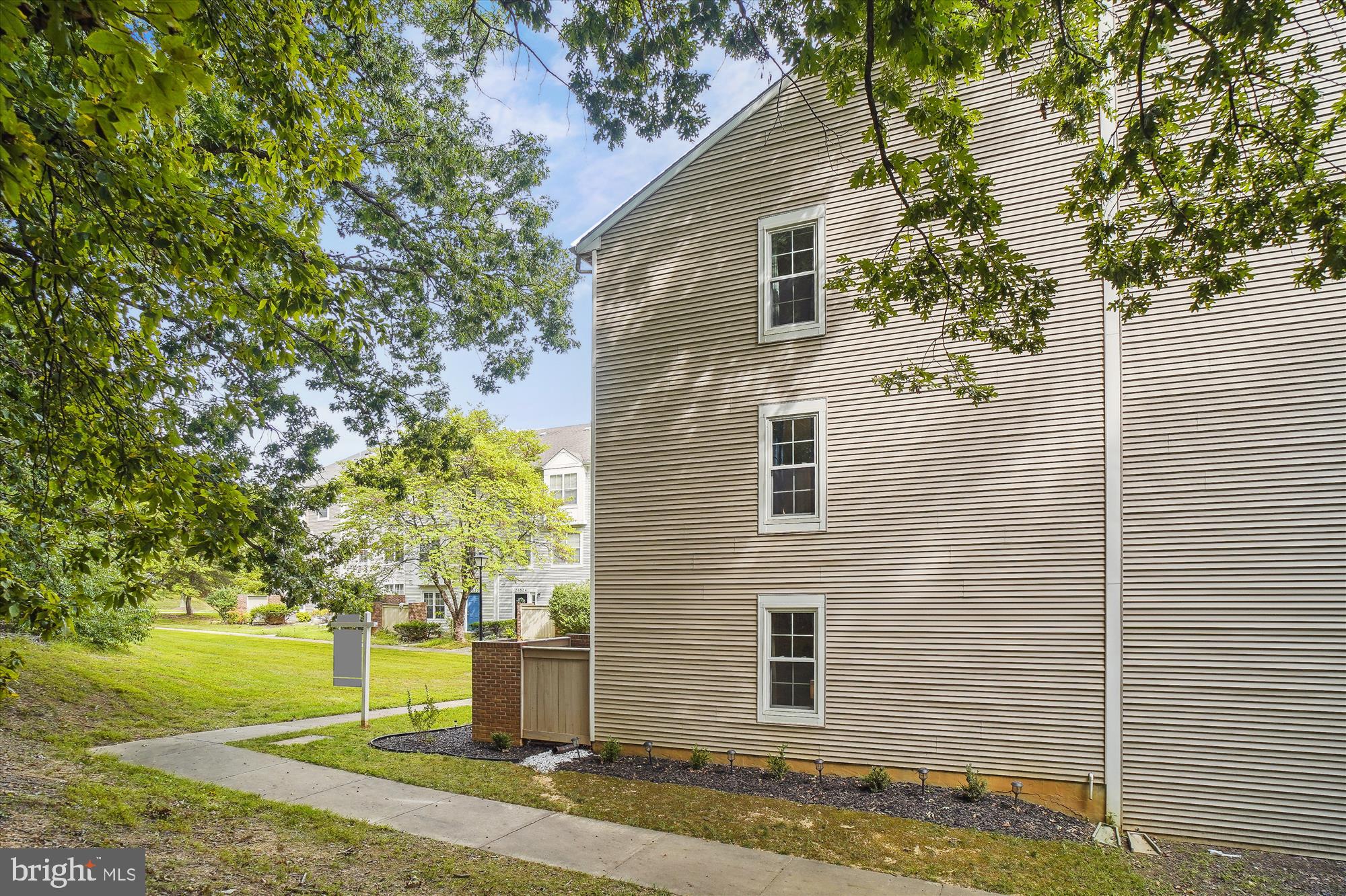 CHARLESGATE - Residential