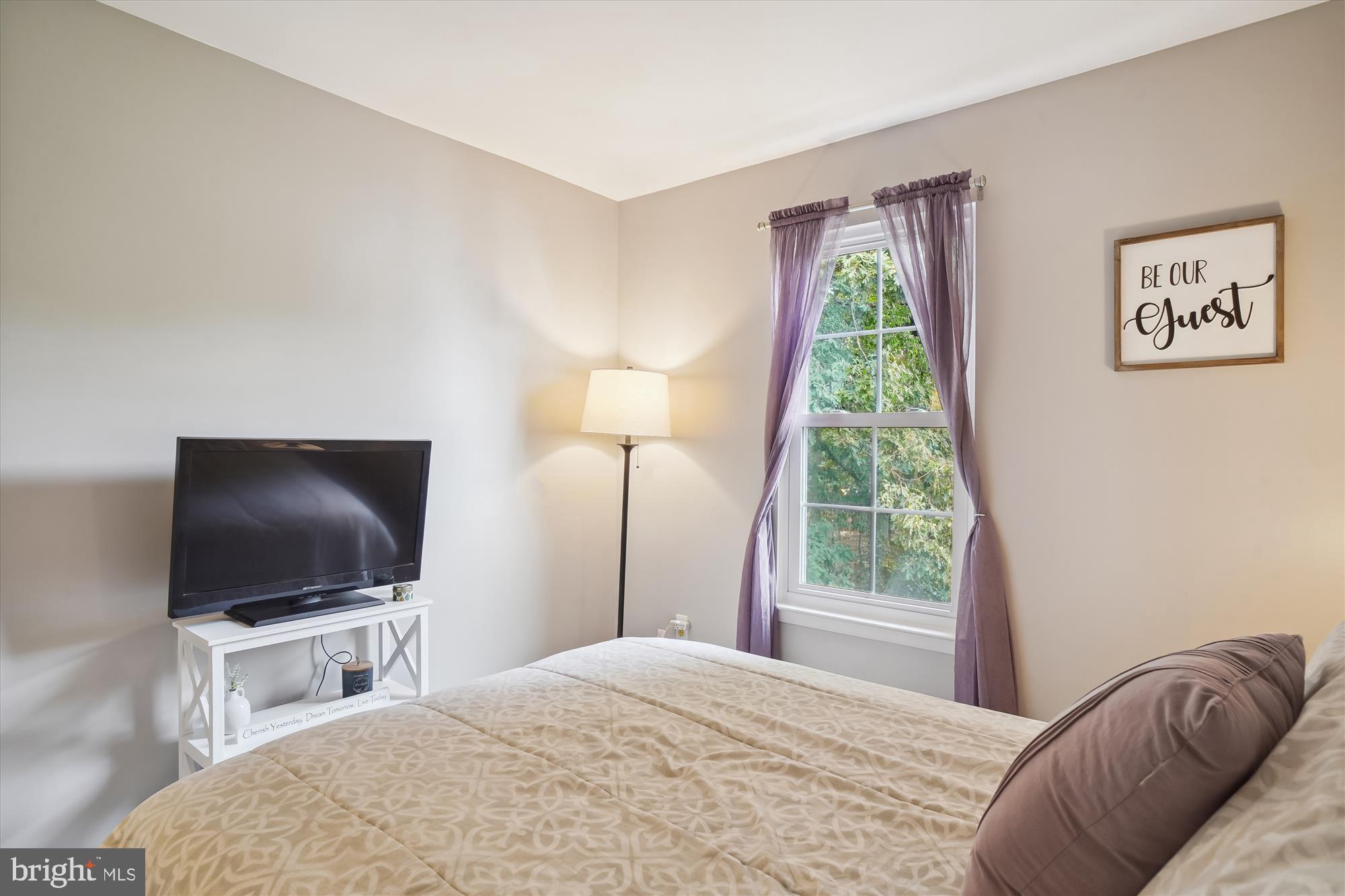 CHARLESGATE - Residential